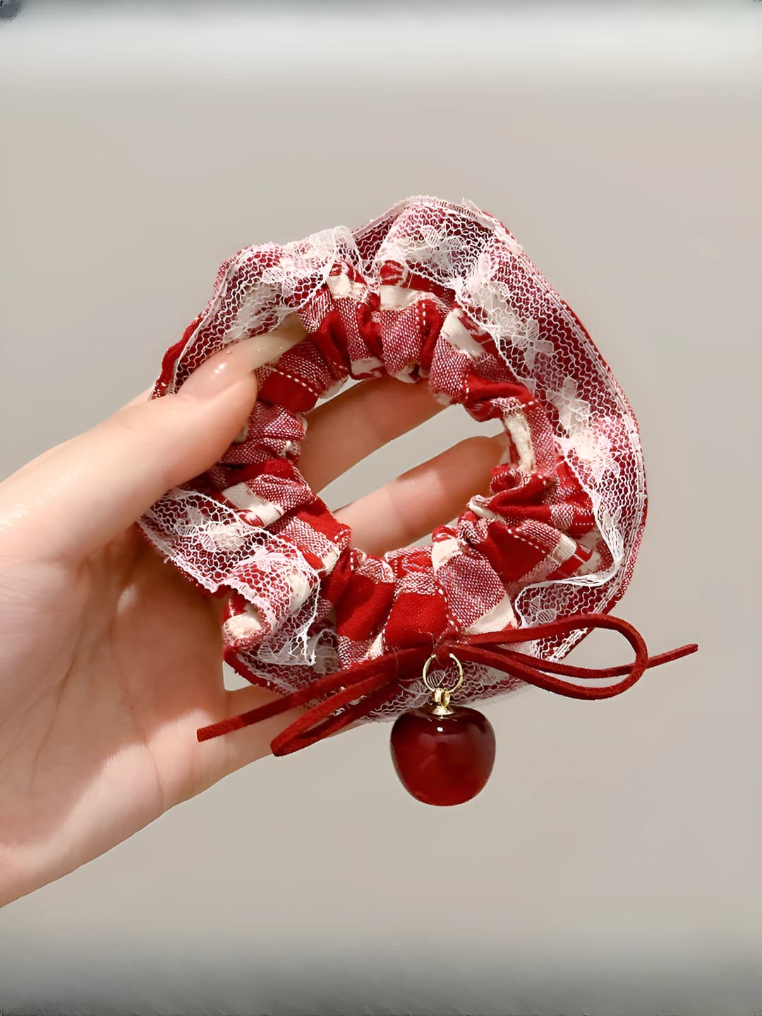 1# Cherry 13 cm