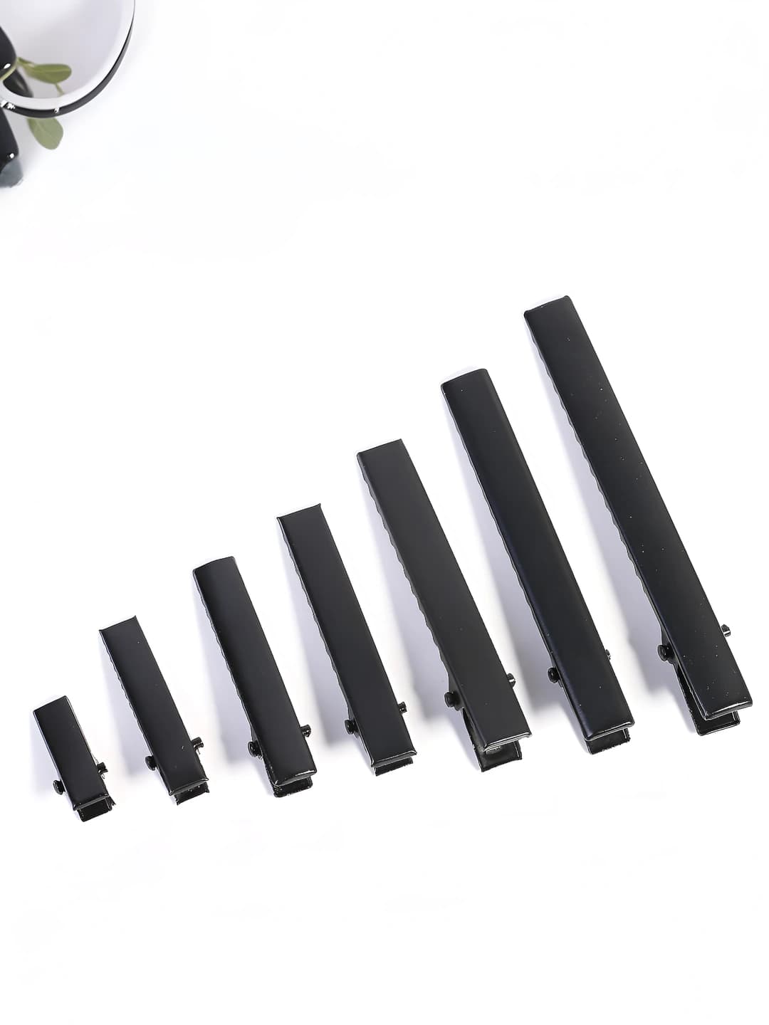 6.5 sm Qora