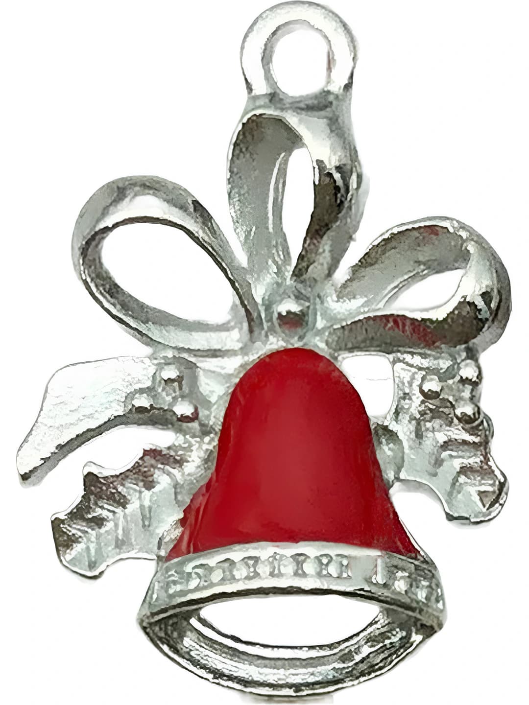 Jingil 21x16mm - 1.8g