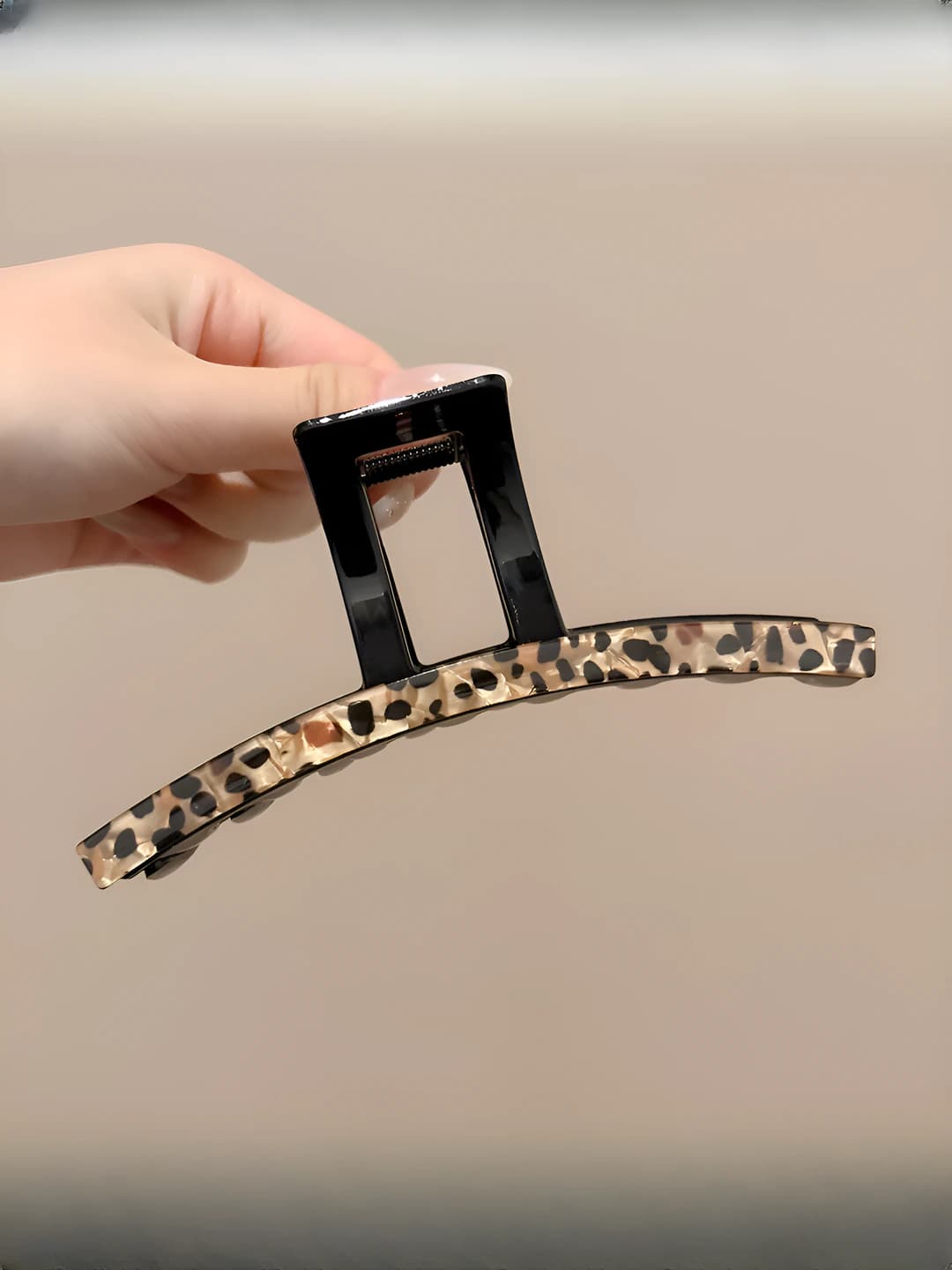 Леопардовый, 13 см