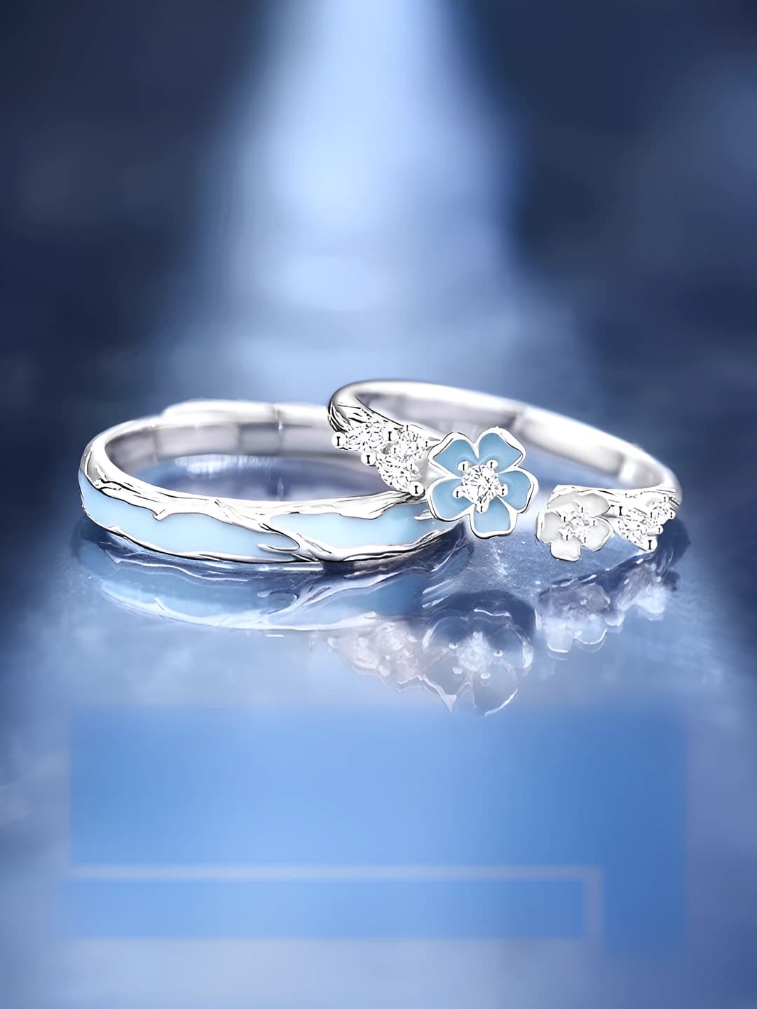 J309 Couple set