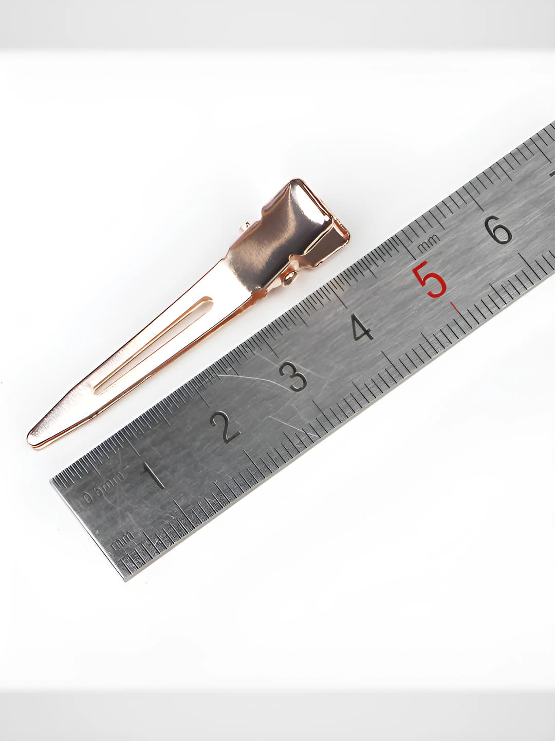 4.6CM pushti oltin