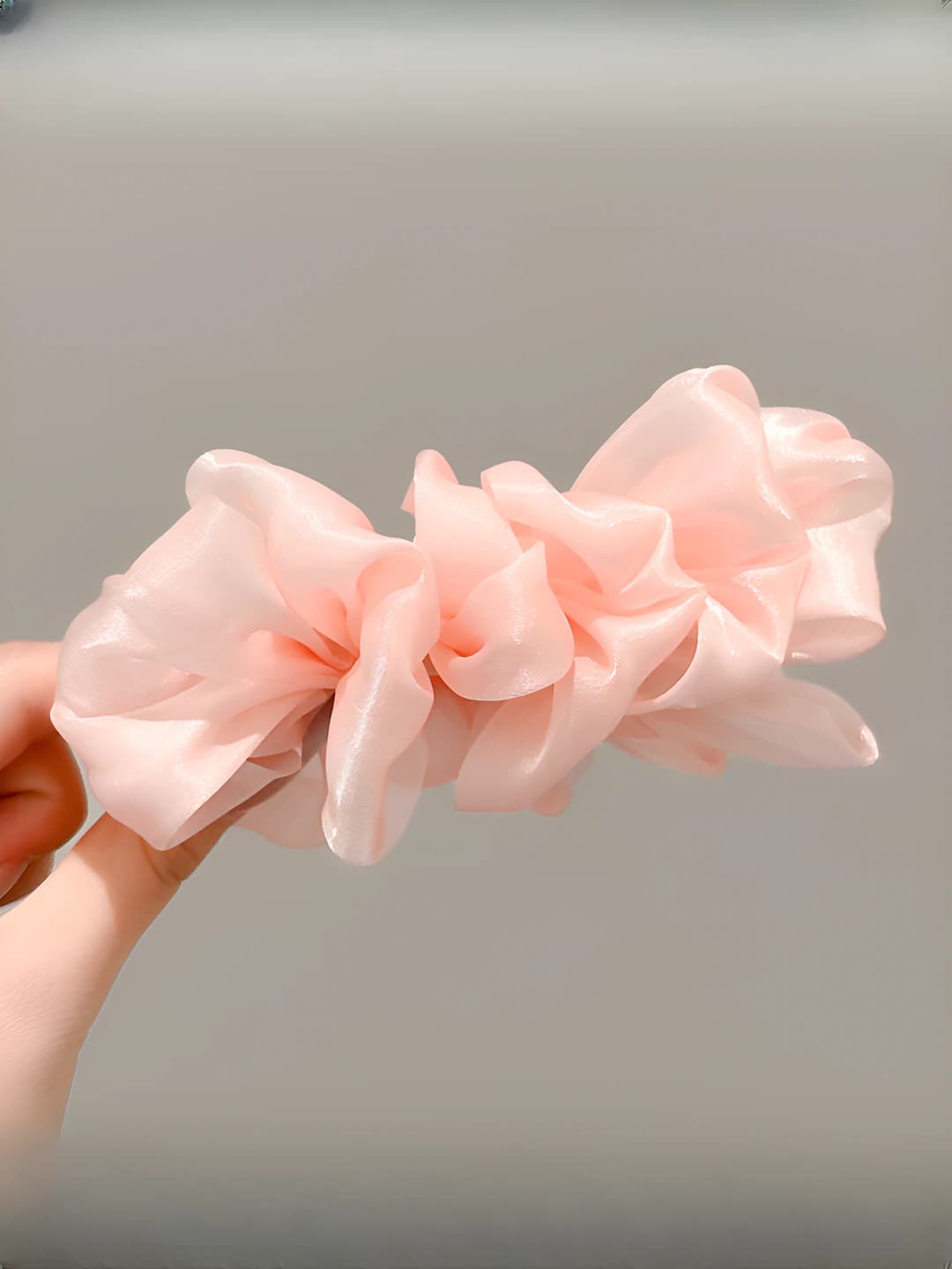 Pink, 13 cm