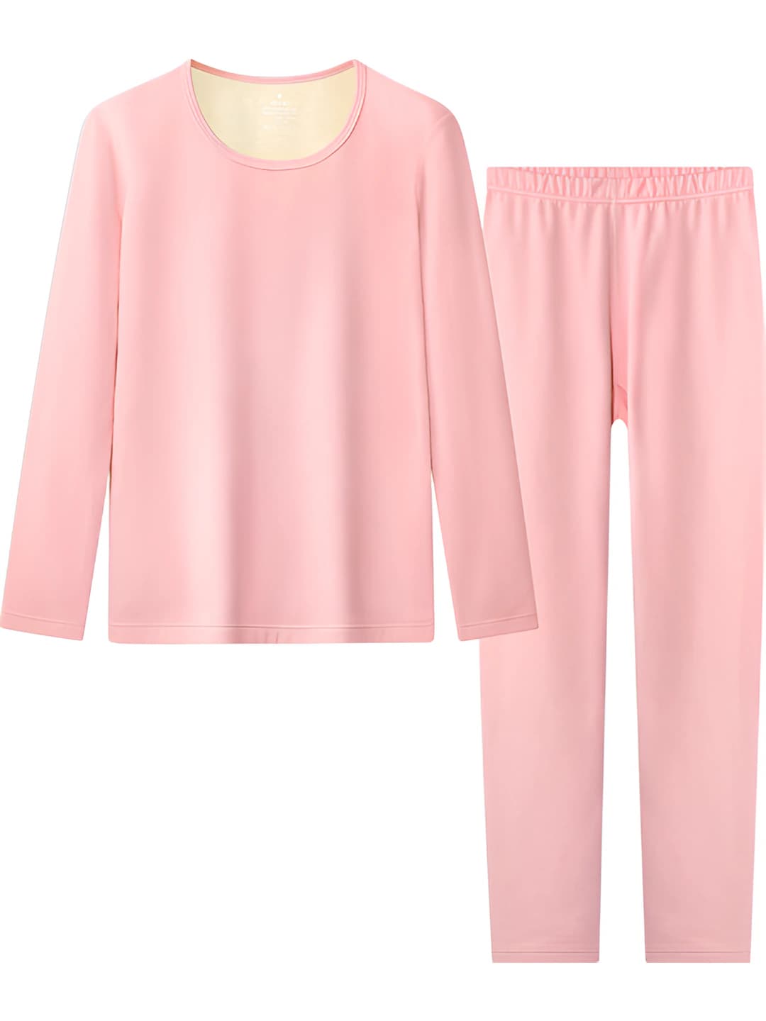 Honey pink