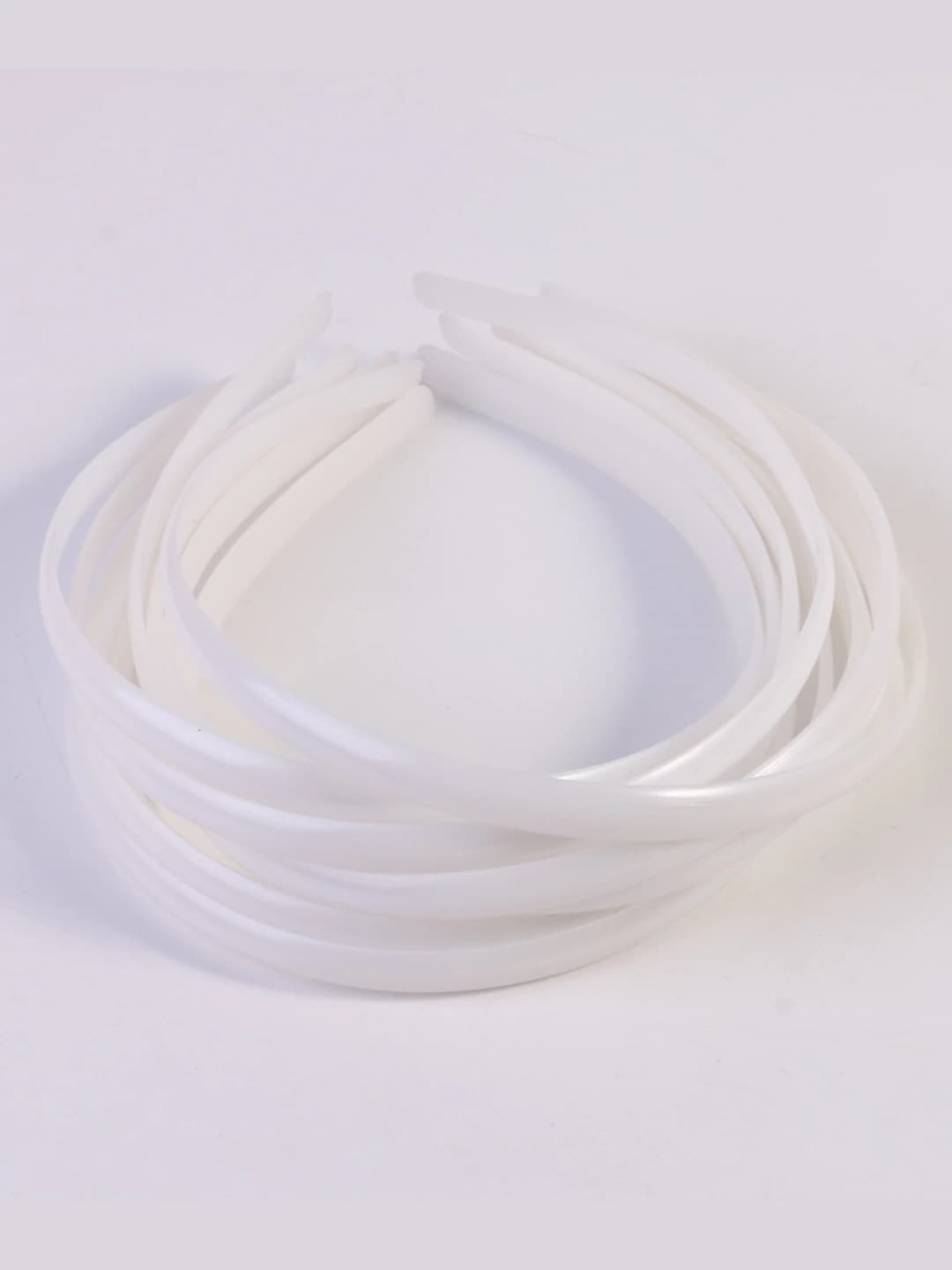 9mm white base