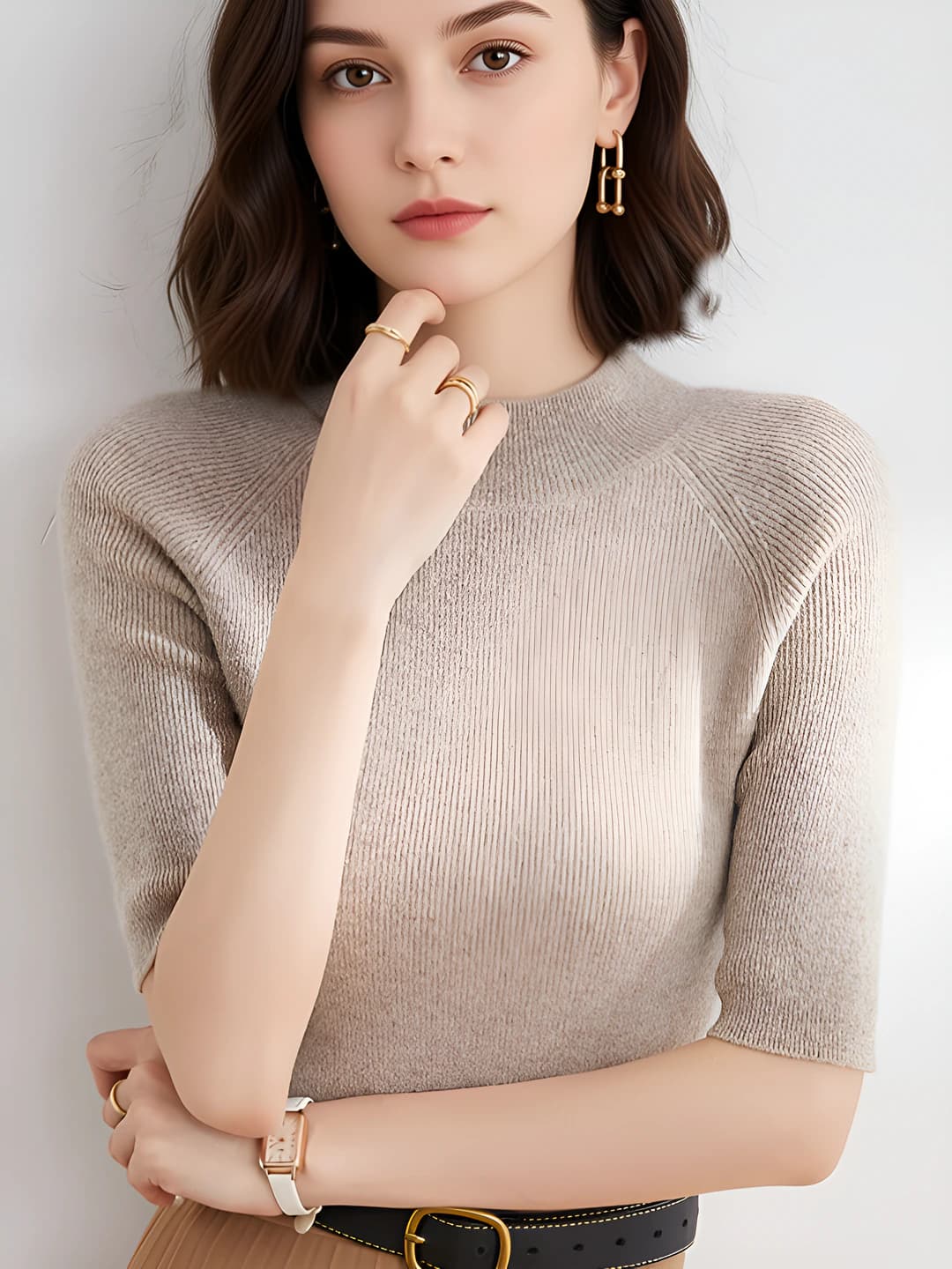 Tuya rang