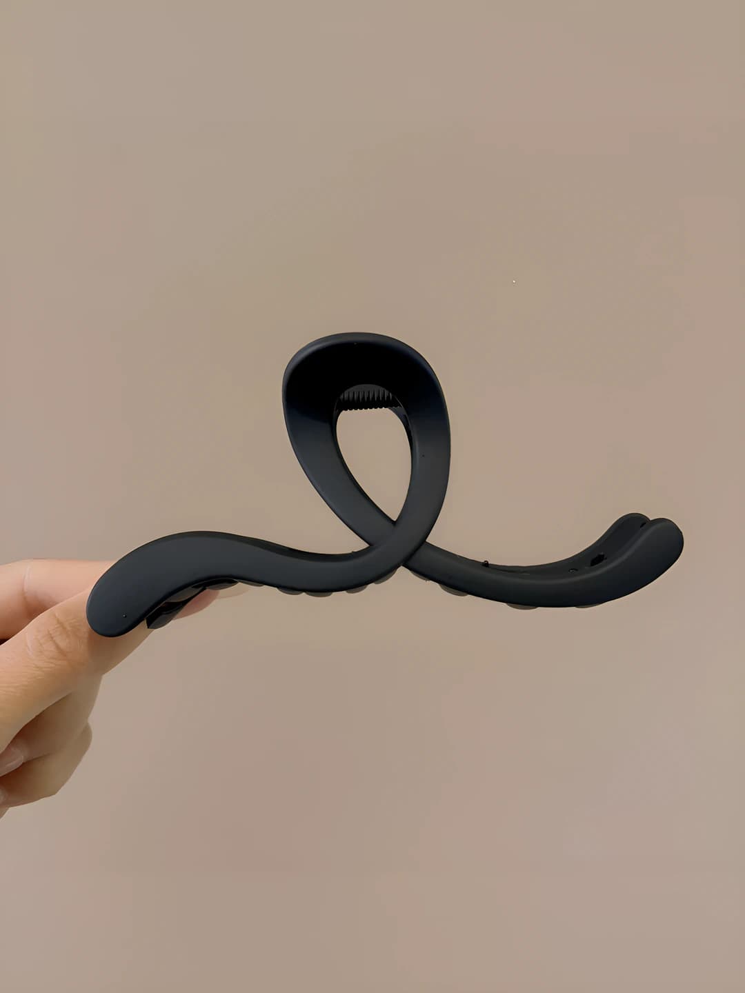 3# Black - 13cm