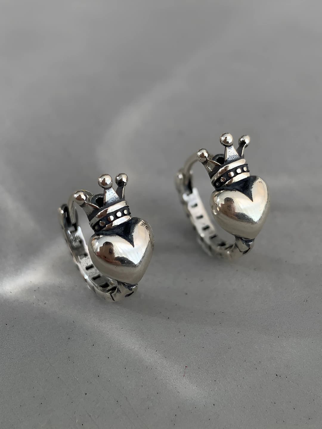 Silver 1808