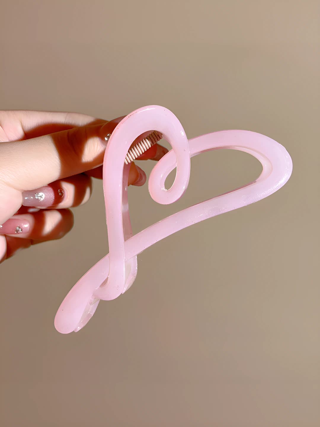 1# Meva pushti, 11 cm