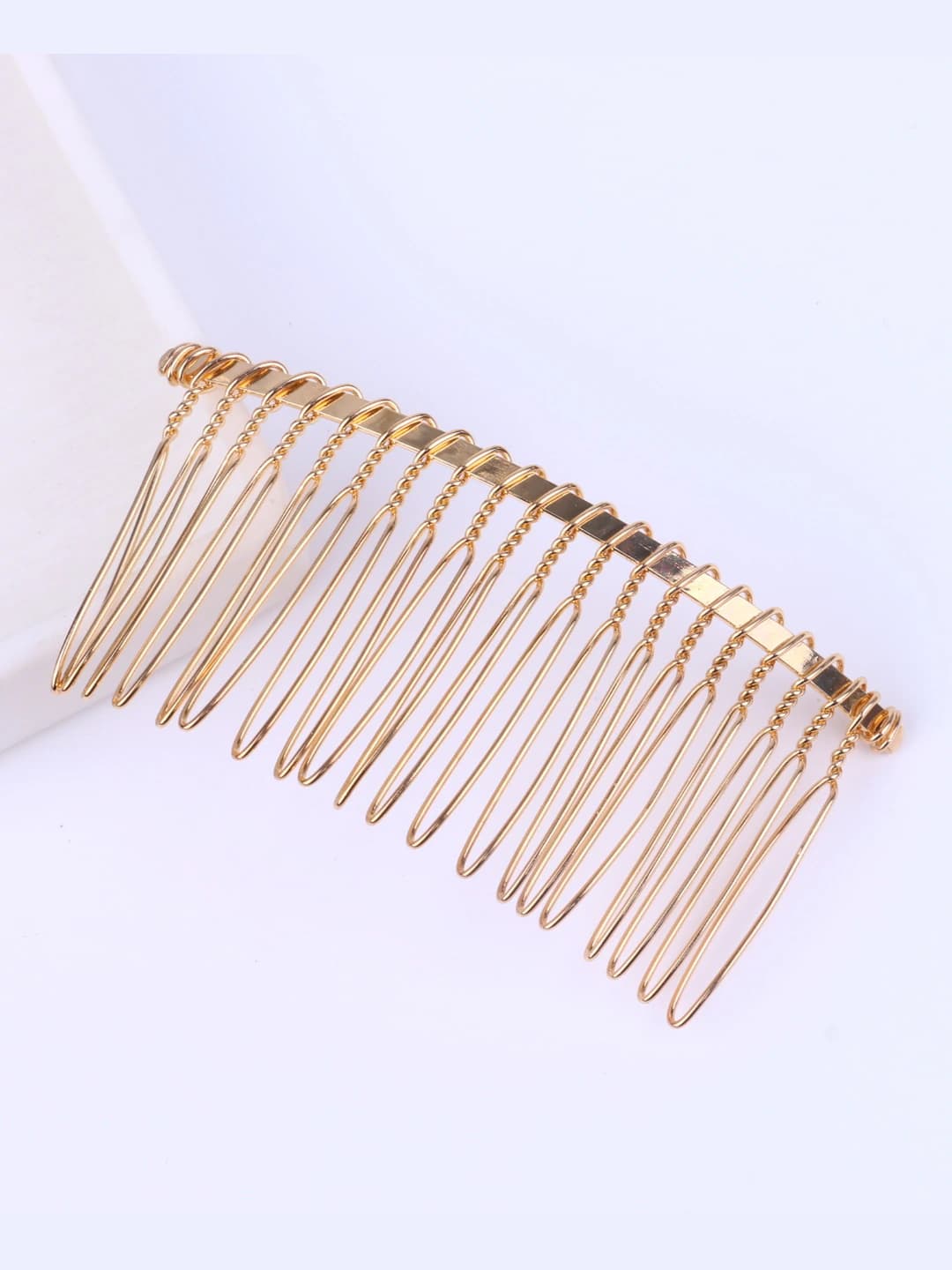 Kc gold 30 teeth