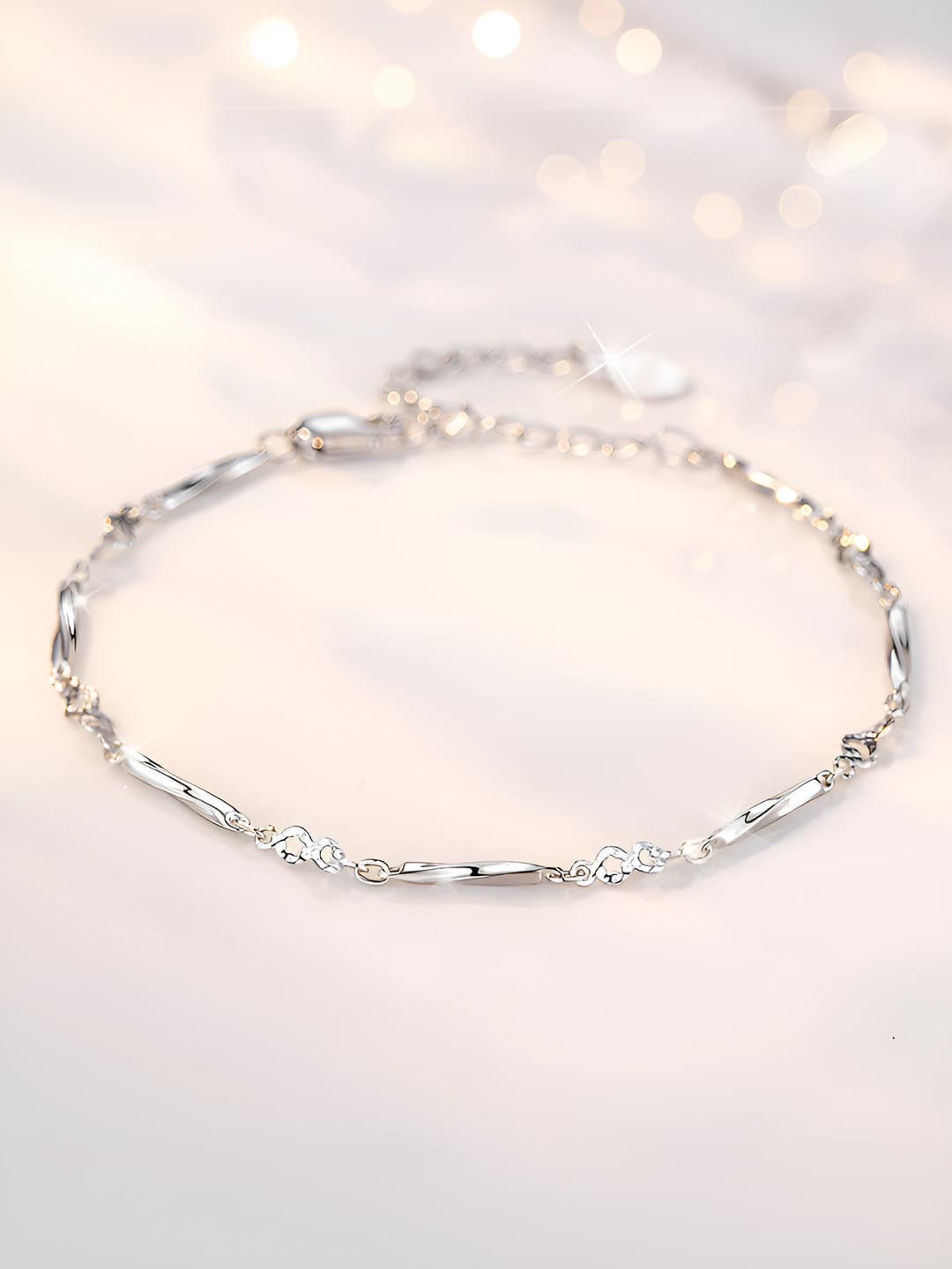 SL-011-Мёбиус, женский