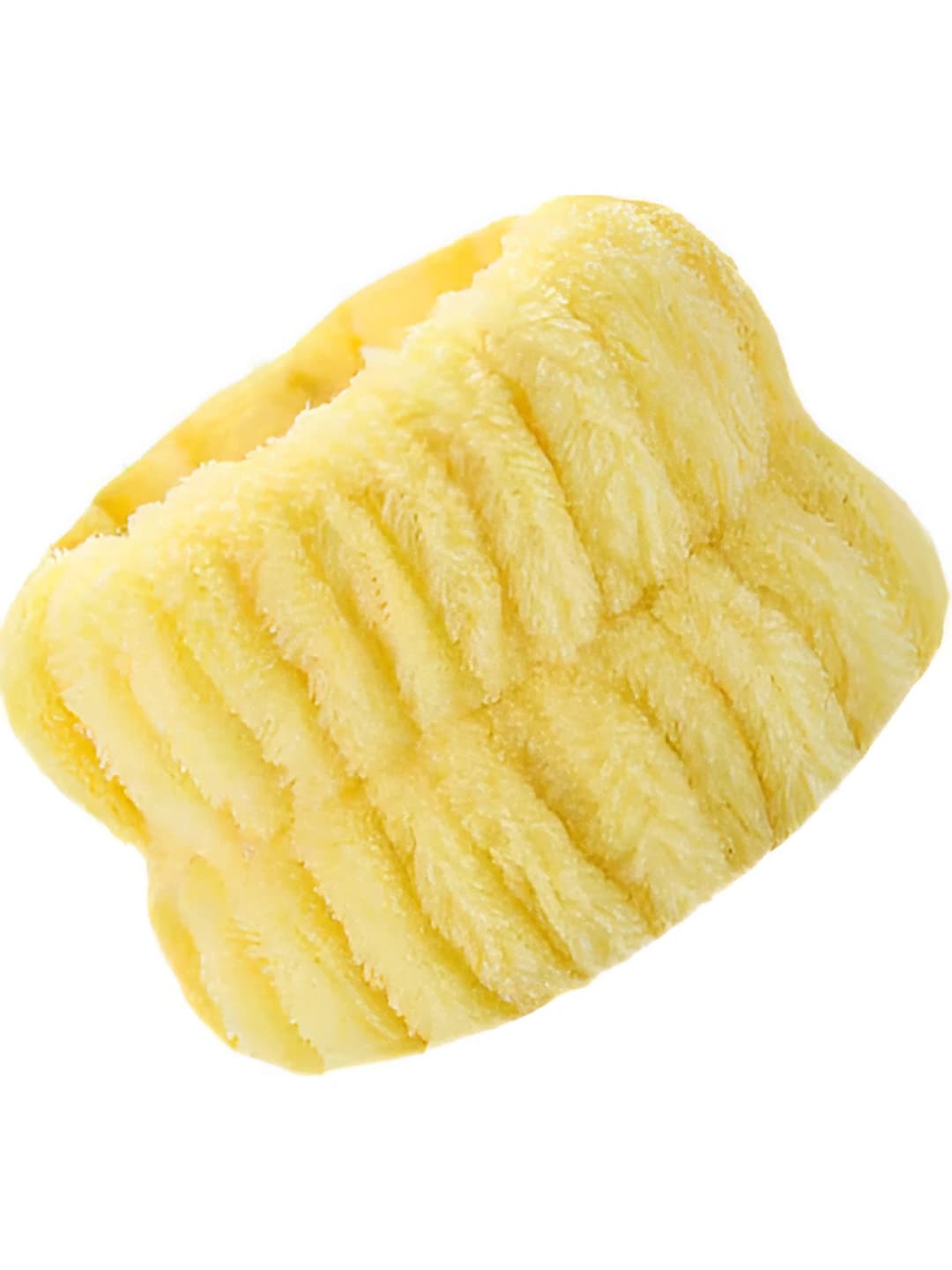 Yellow pair