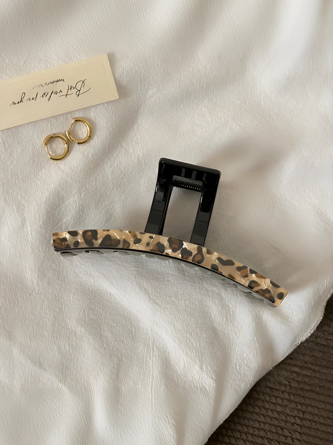 Leopard, 13 cm