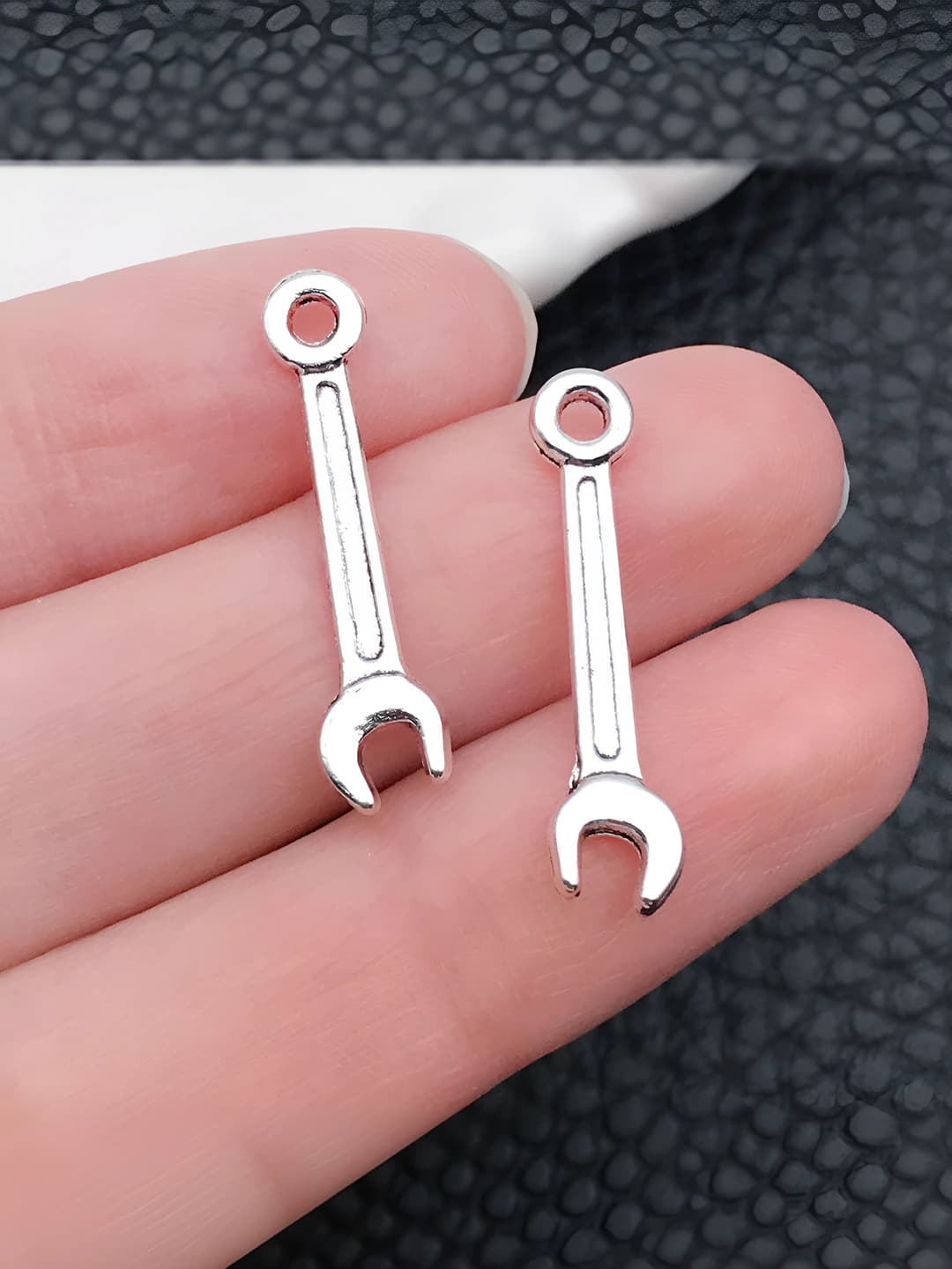 Otvertka 5x24mm 0.8g