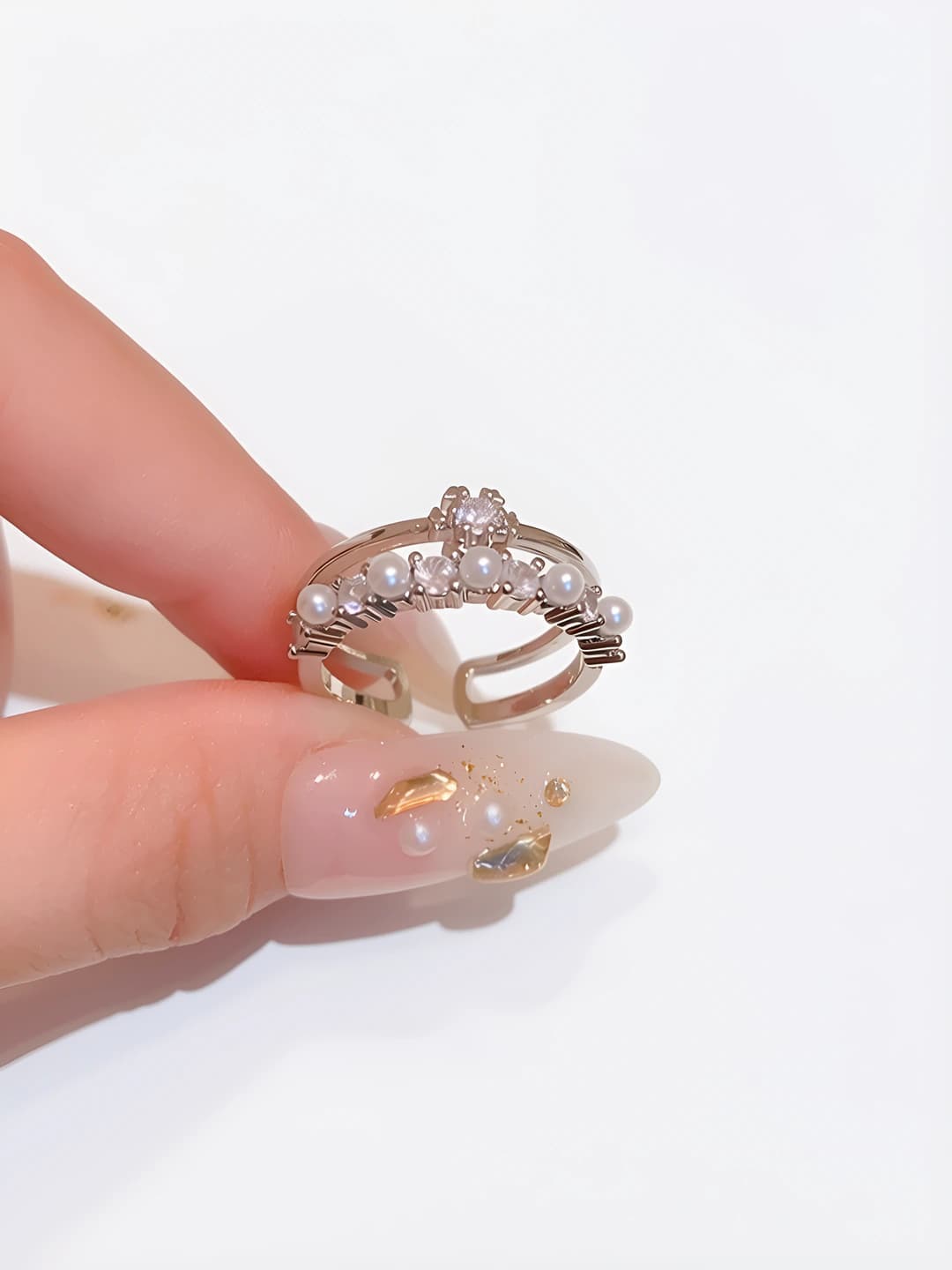 J1121 Silver b