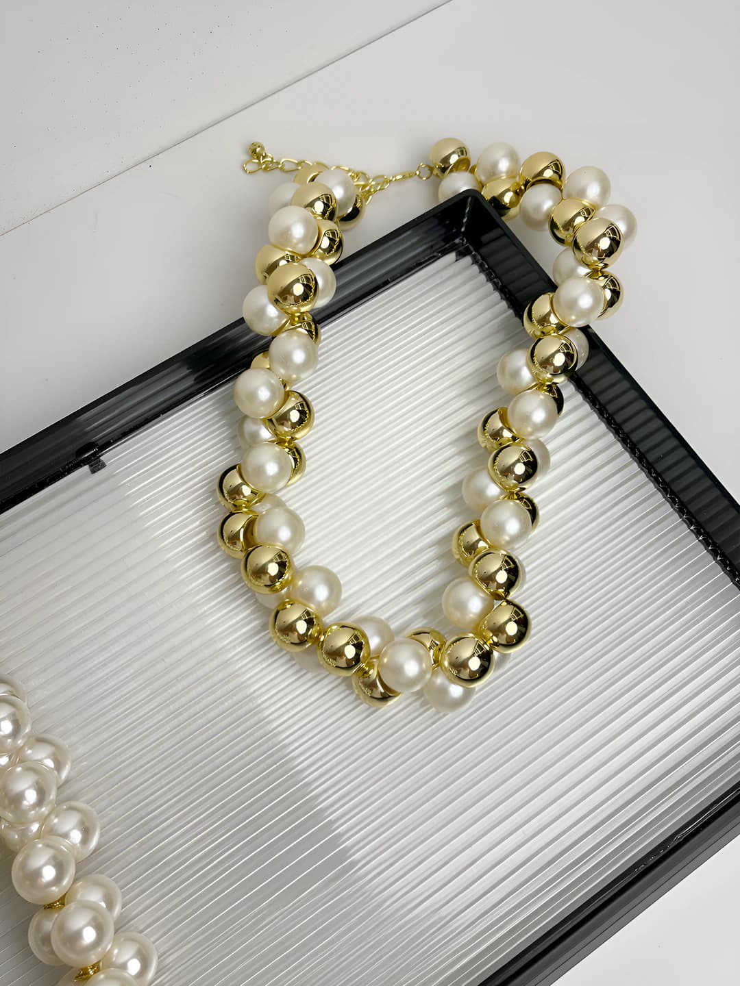 Gold-beige