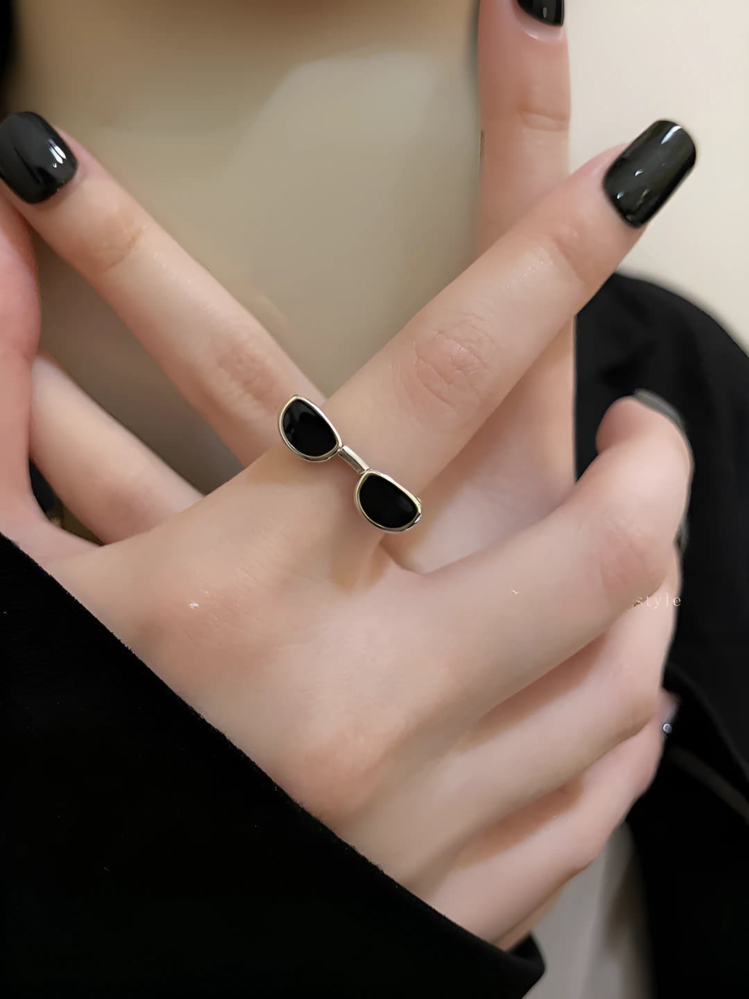 J916 Silver