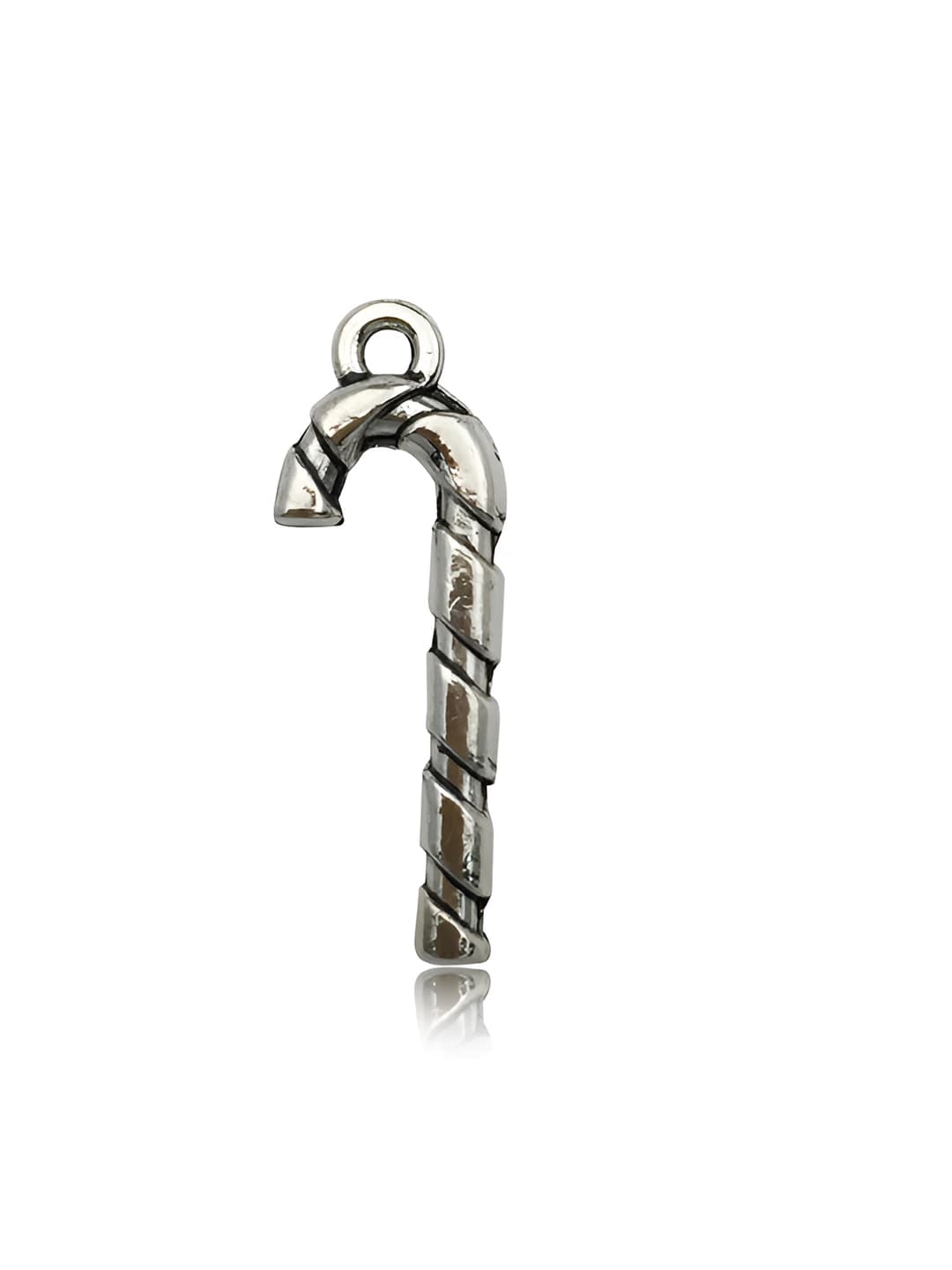 1 ta Ro'zba tayoqcha 9x26mm