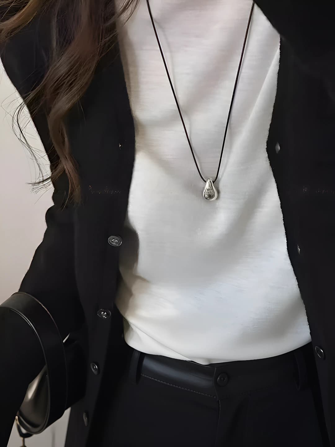 2# Silver