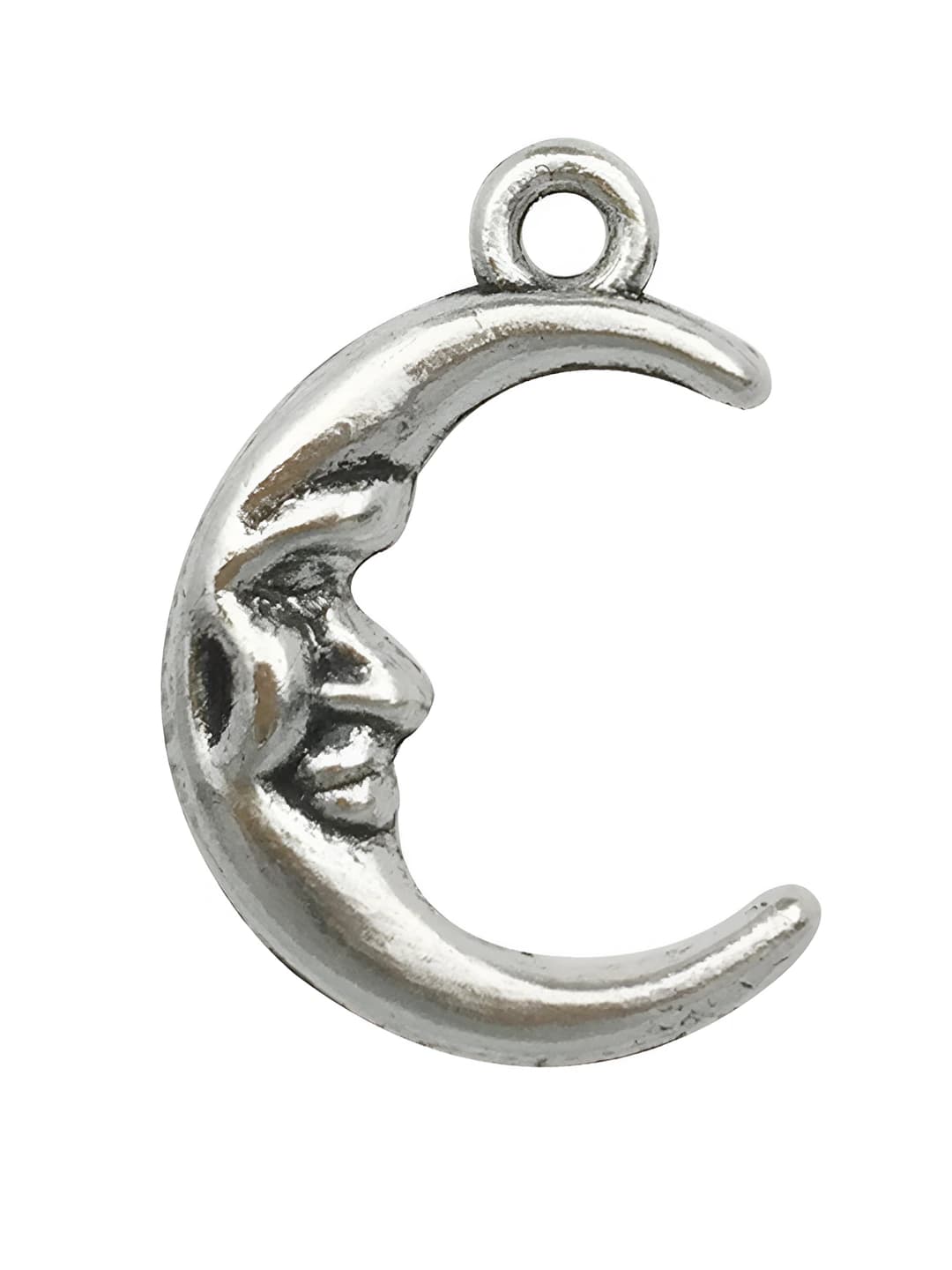 Oy 15x22mm-2g