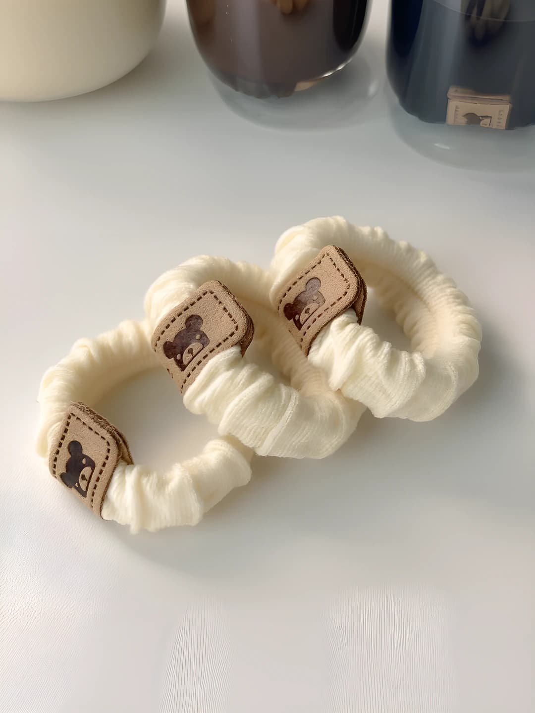 Off-white 1 pc