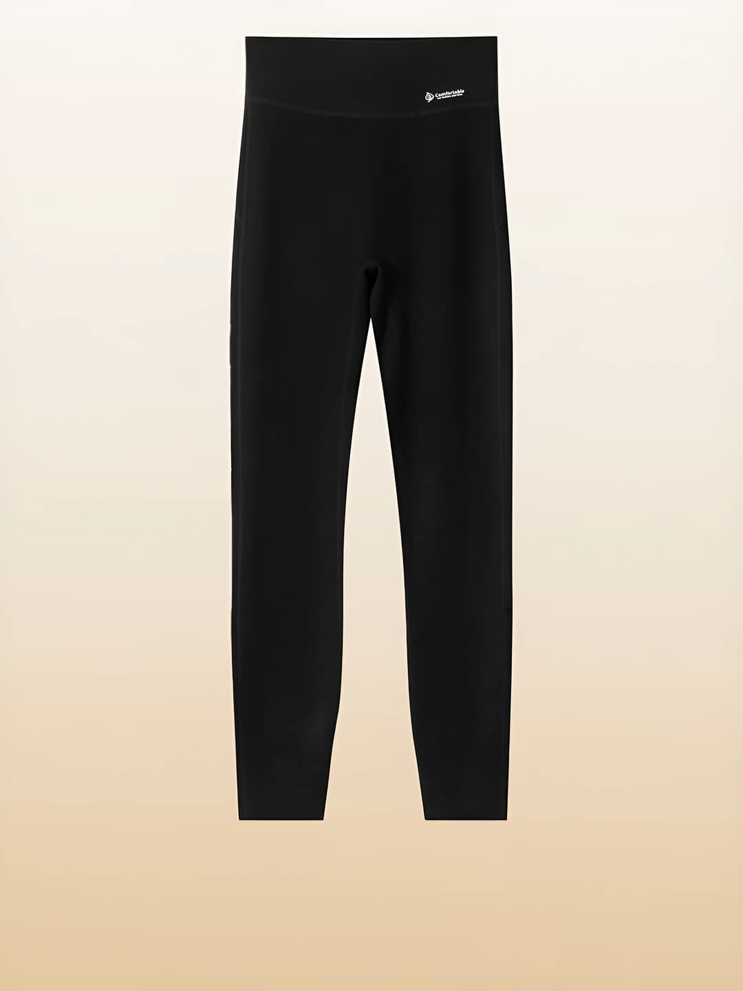 Elegant black