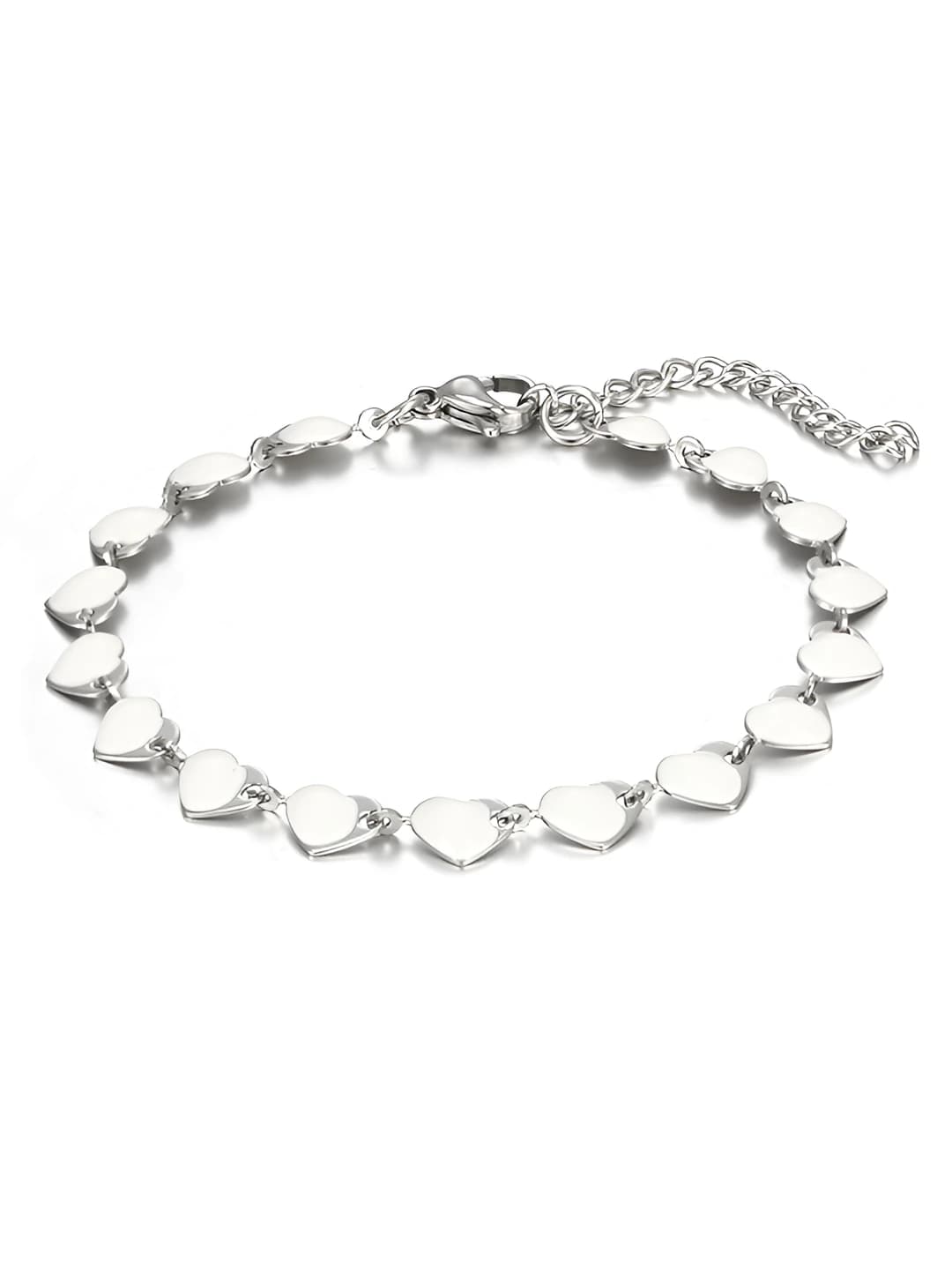 Bracelet white