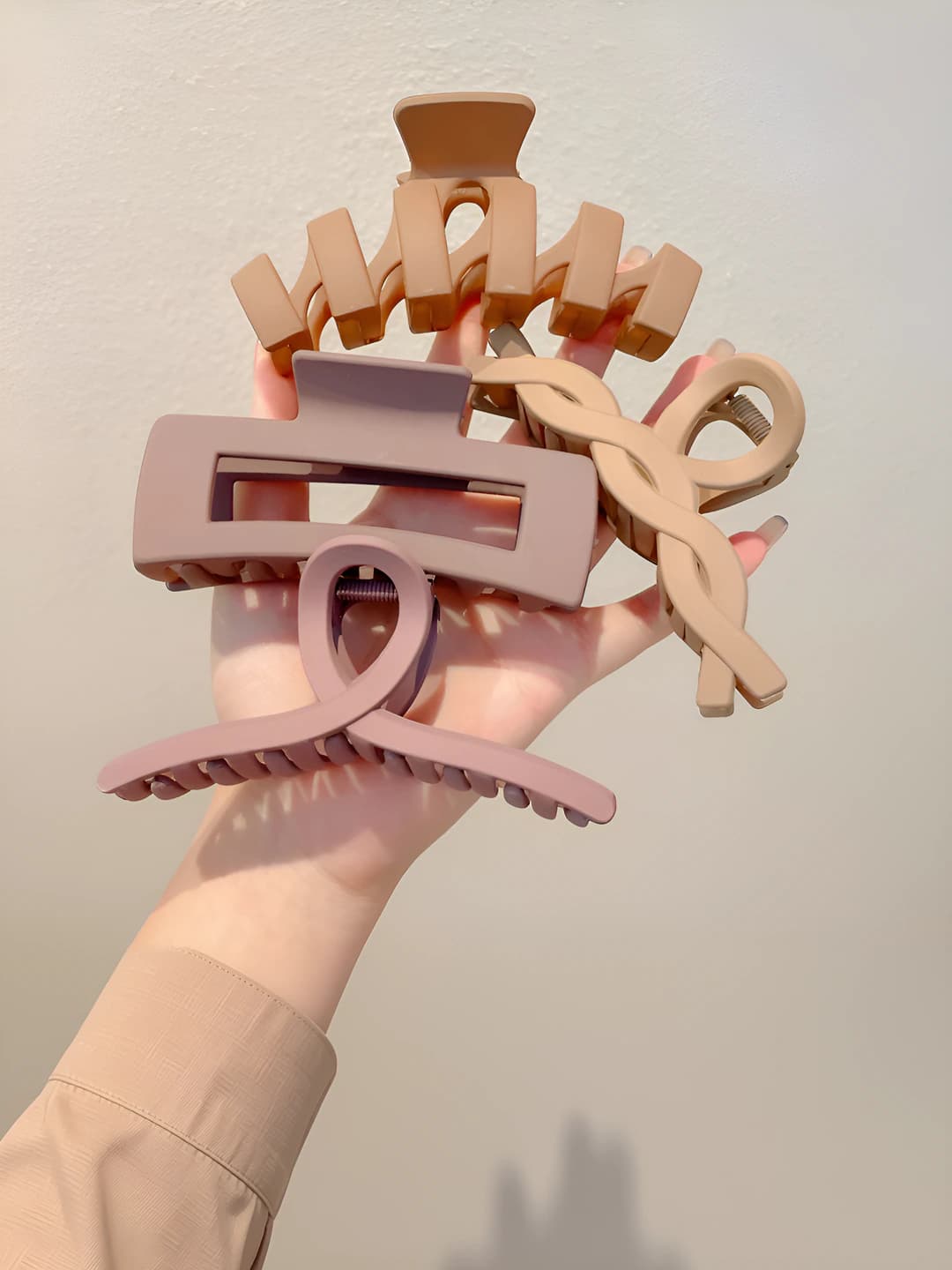 Xiaojun 4 шт