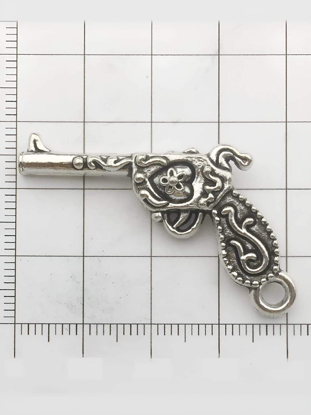 9172, 7.2g