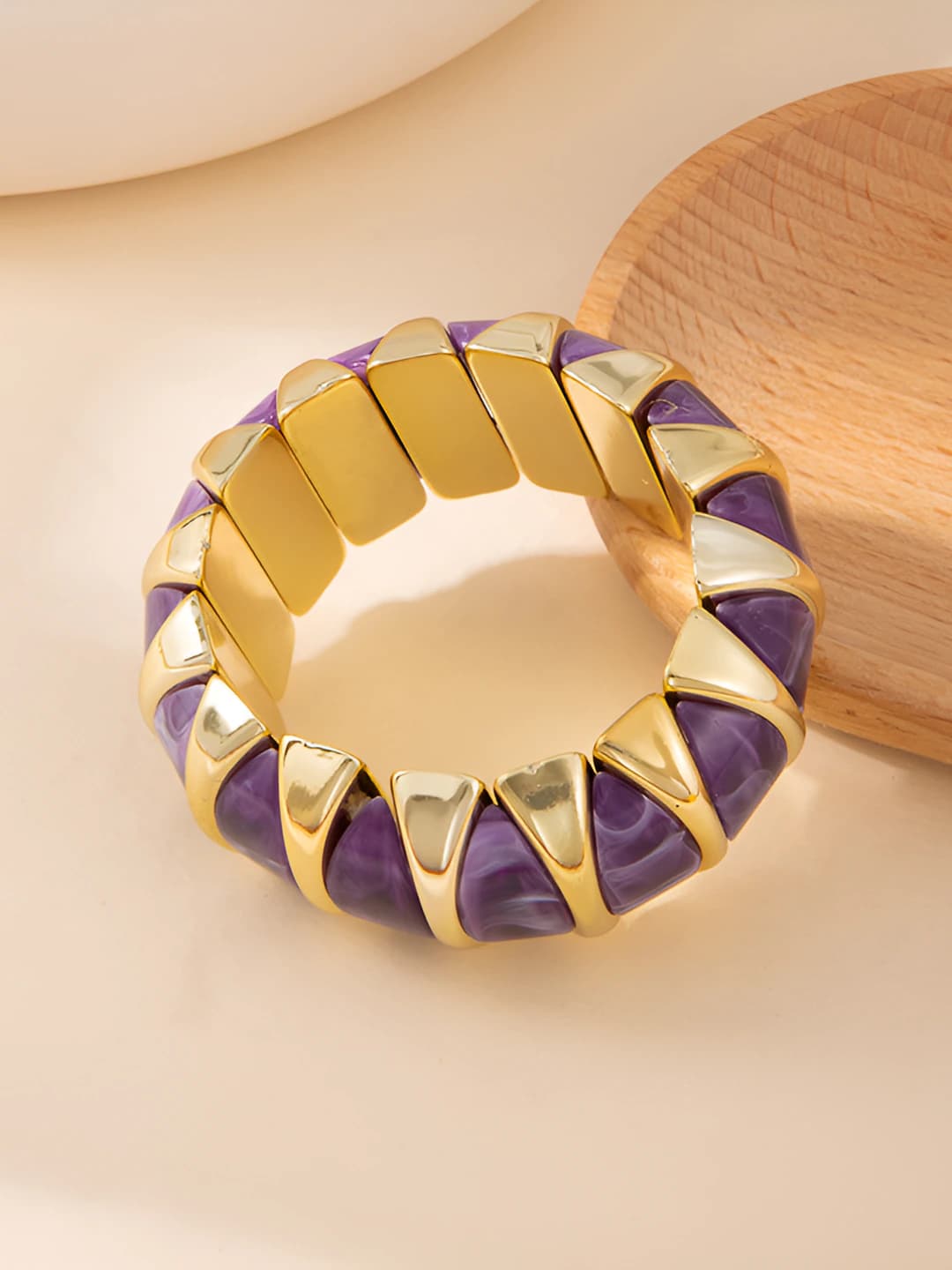 L587-1 Purple