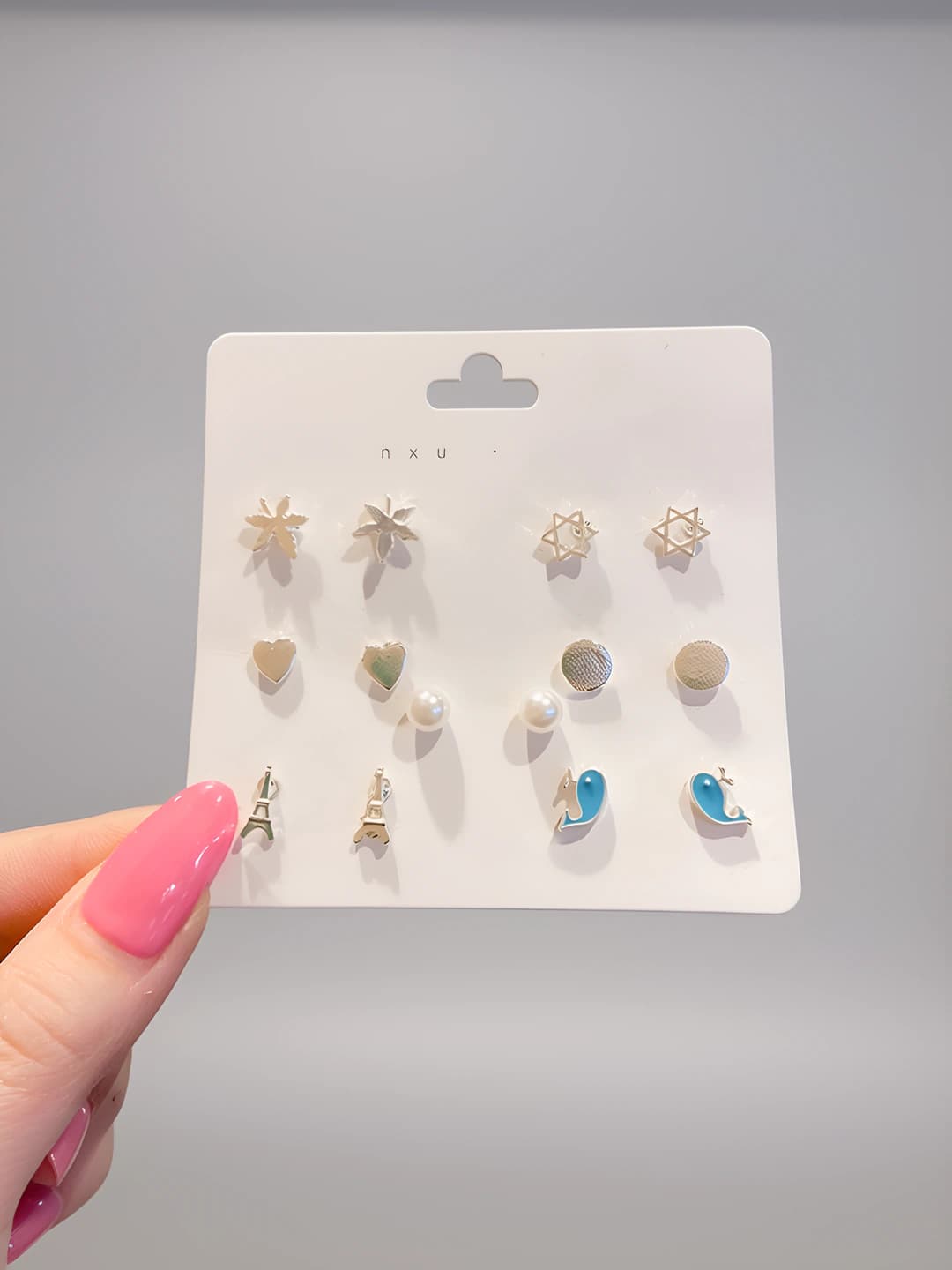 7 ta to'plam 5