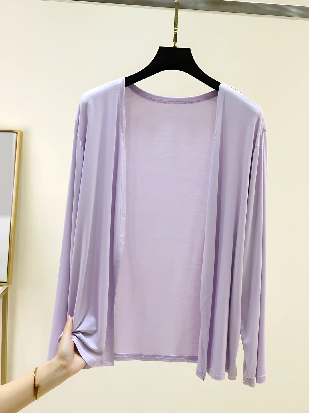 Light purple