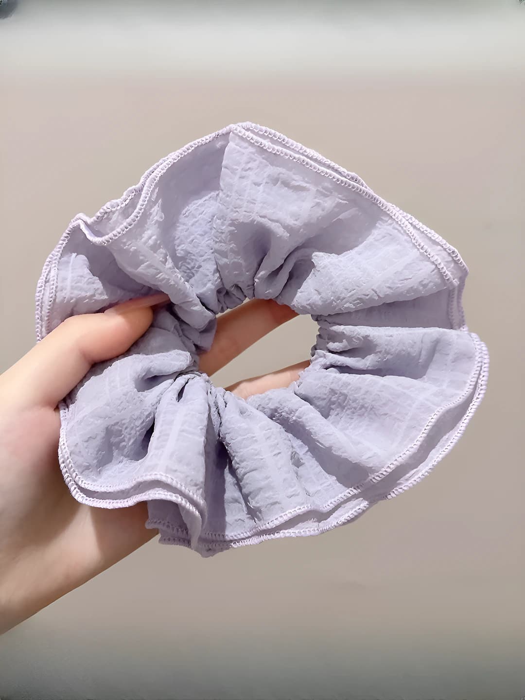 6# Purple 4 layers 14 cm