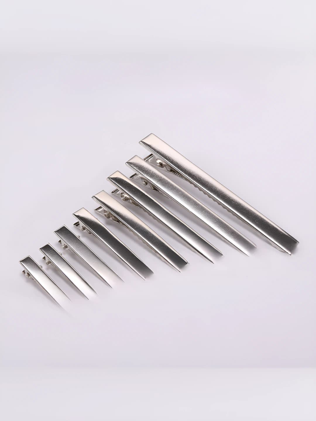 7.5 sm Kumush