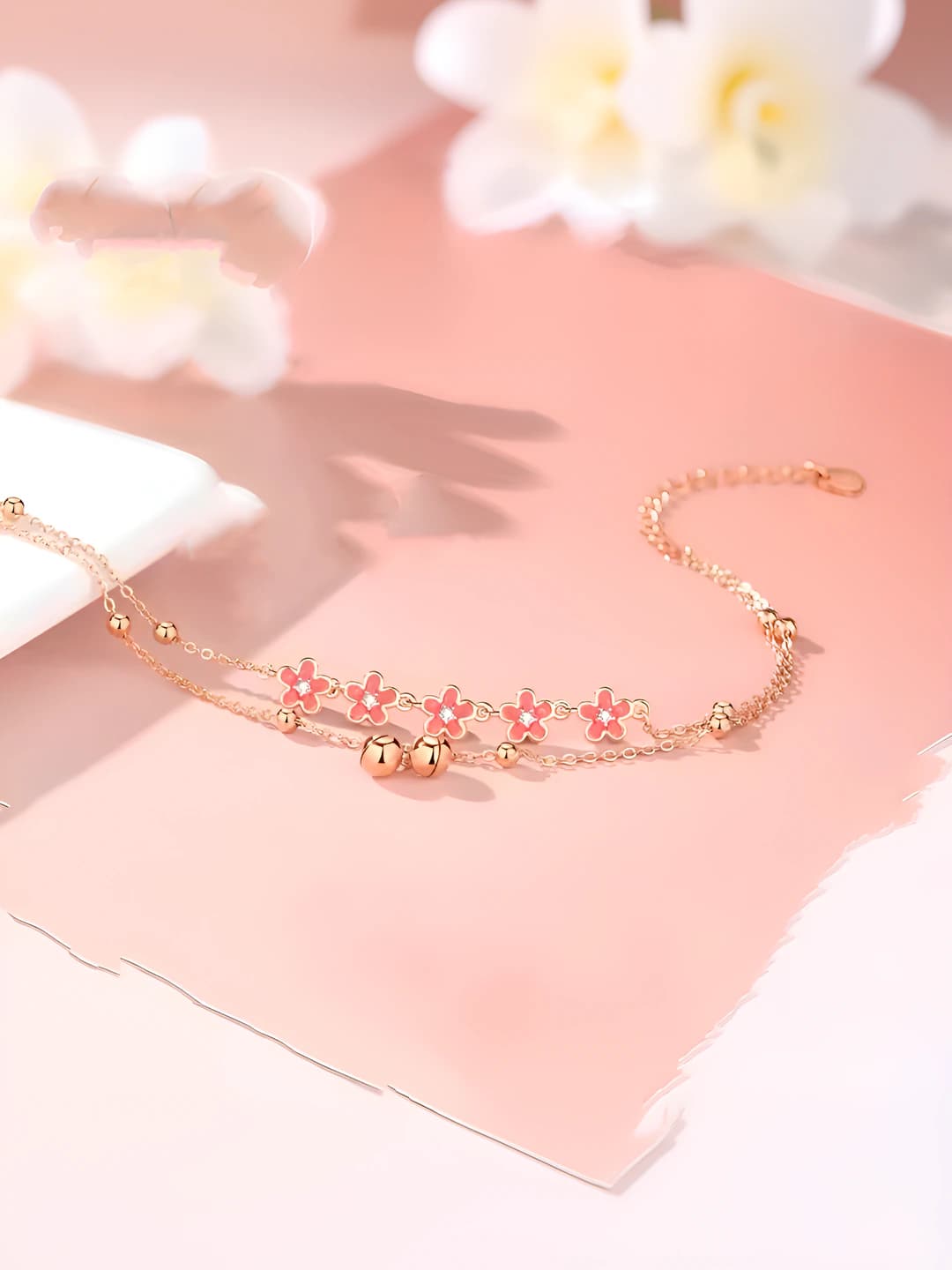S-289-2 Bracelet