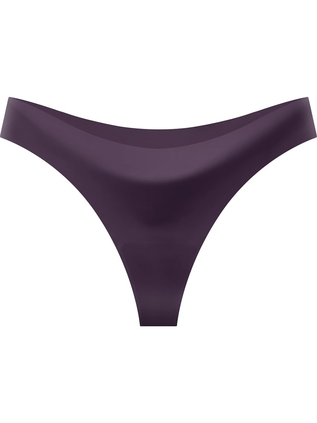 Dark purple