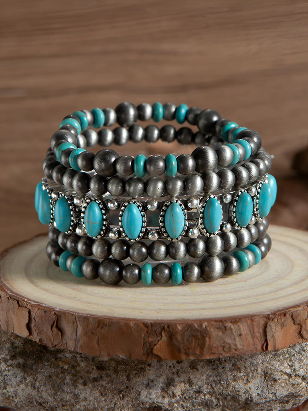 L729-14 5-piece set