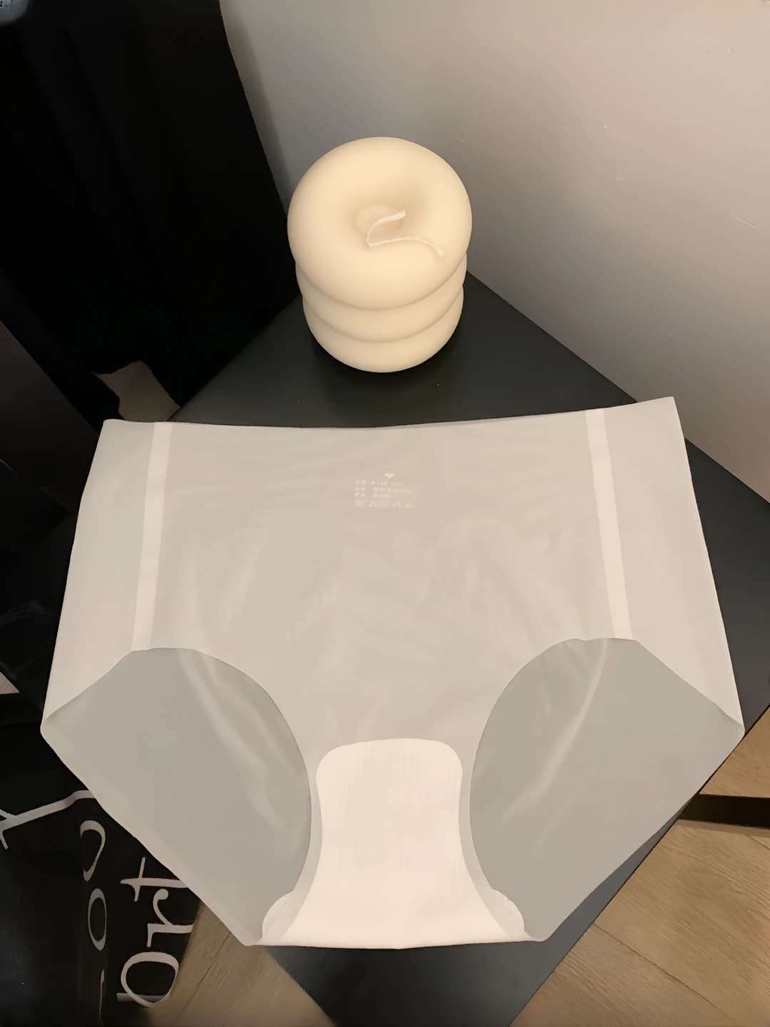 Oq
