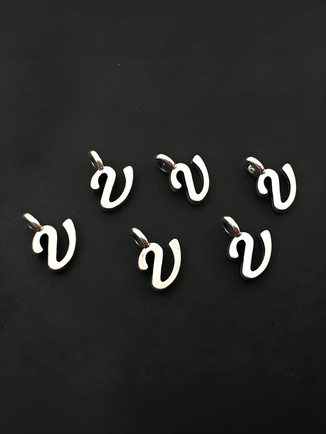 V-6.2x9.8mm-0.3g