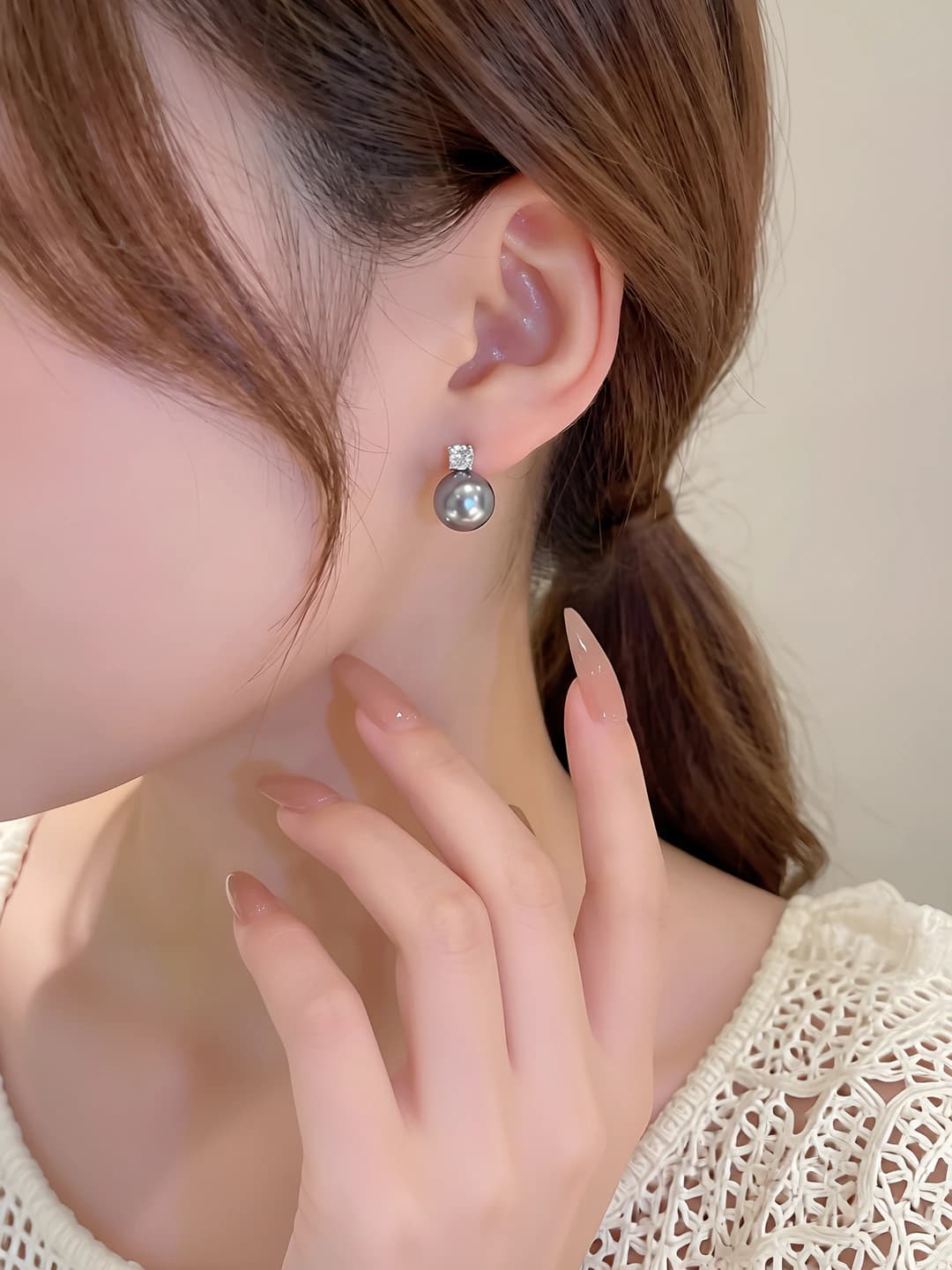 2# kulrang marvarid 10mm
