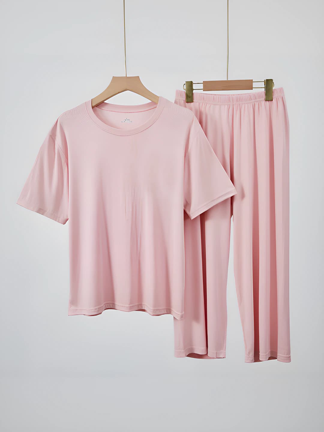 Plain - Pink
