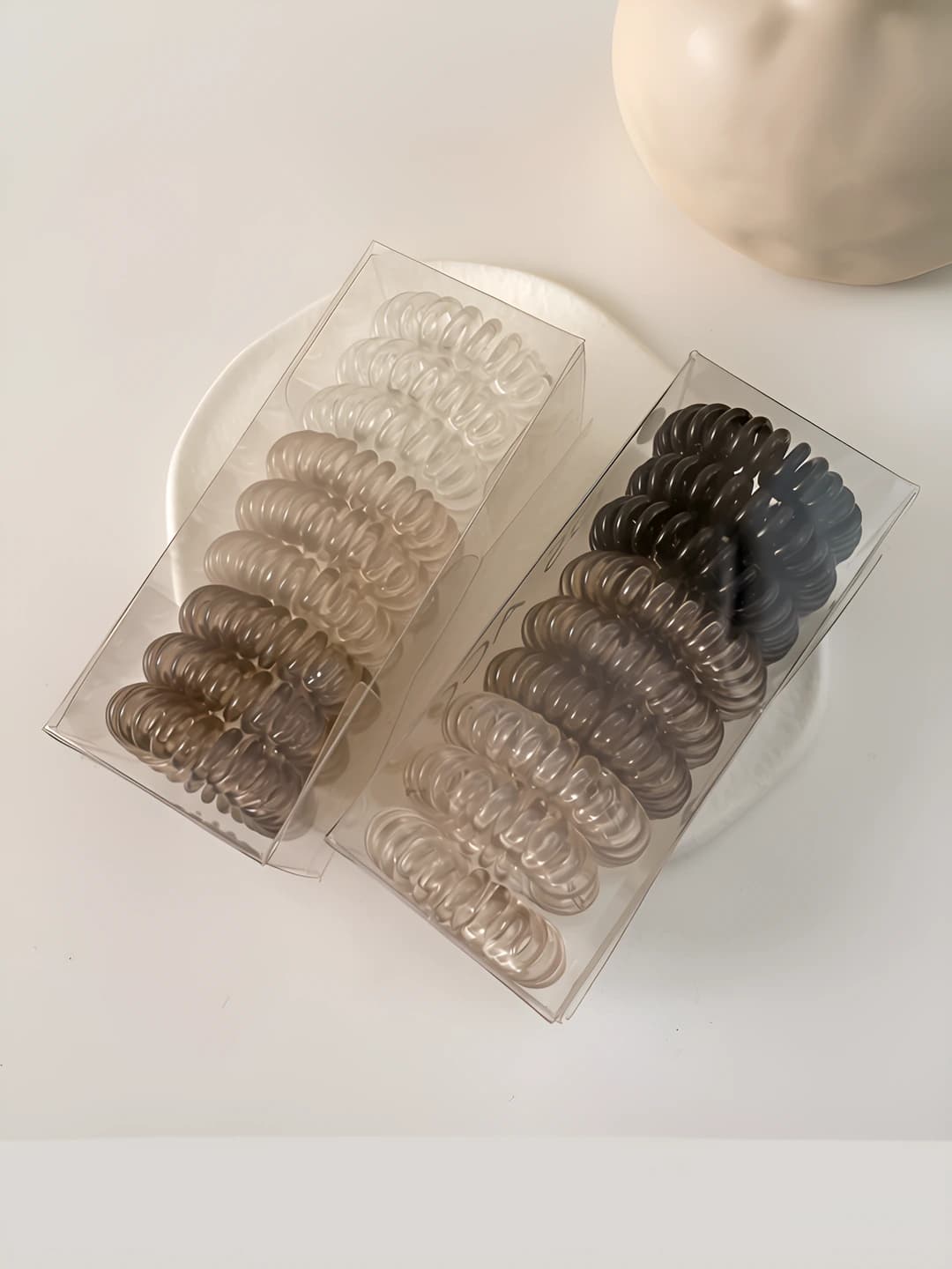 28# Nianyan 18-piece set