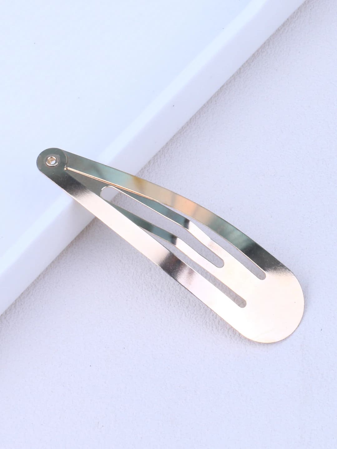 Gold 7 cm