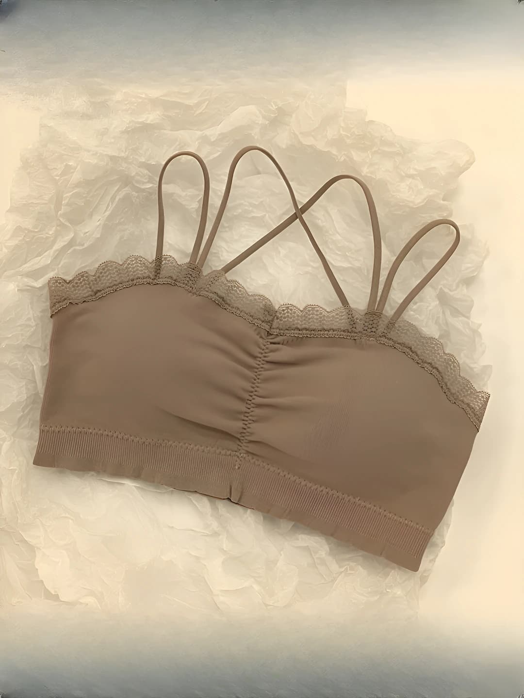 Caramel