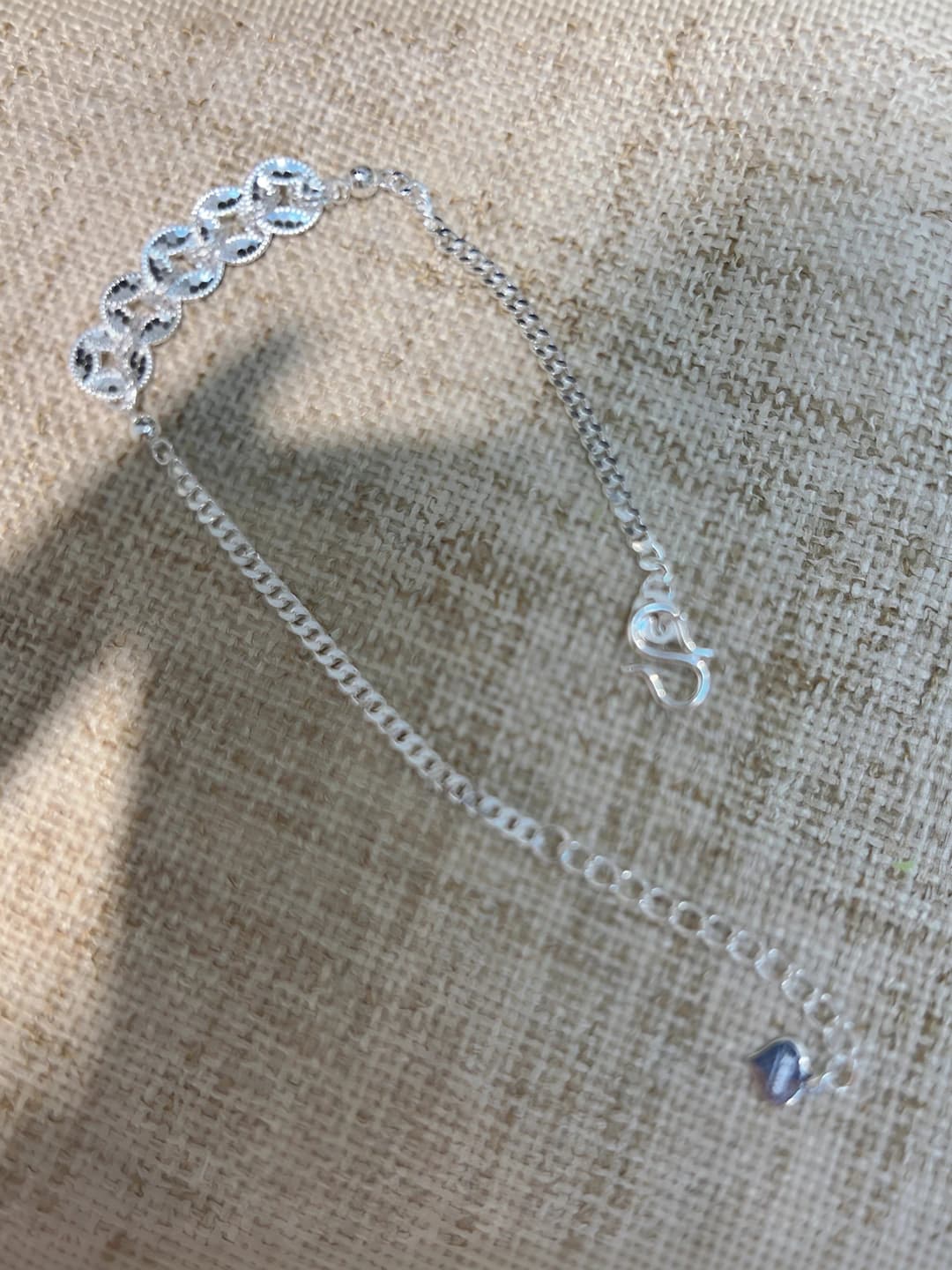 Silver 0211
