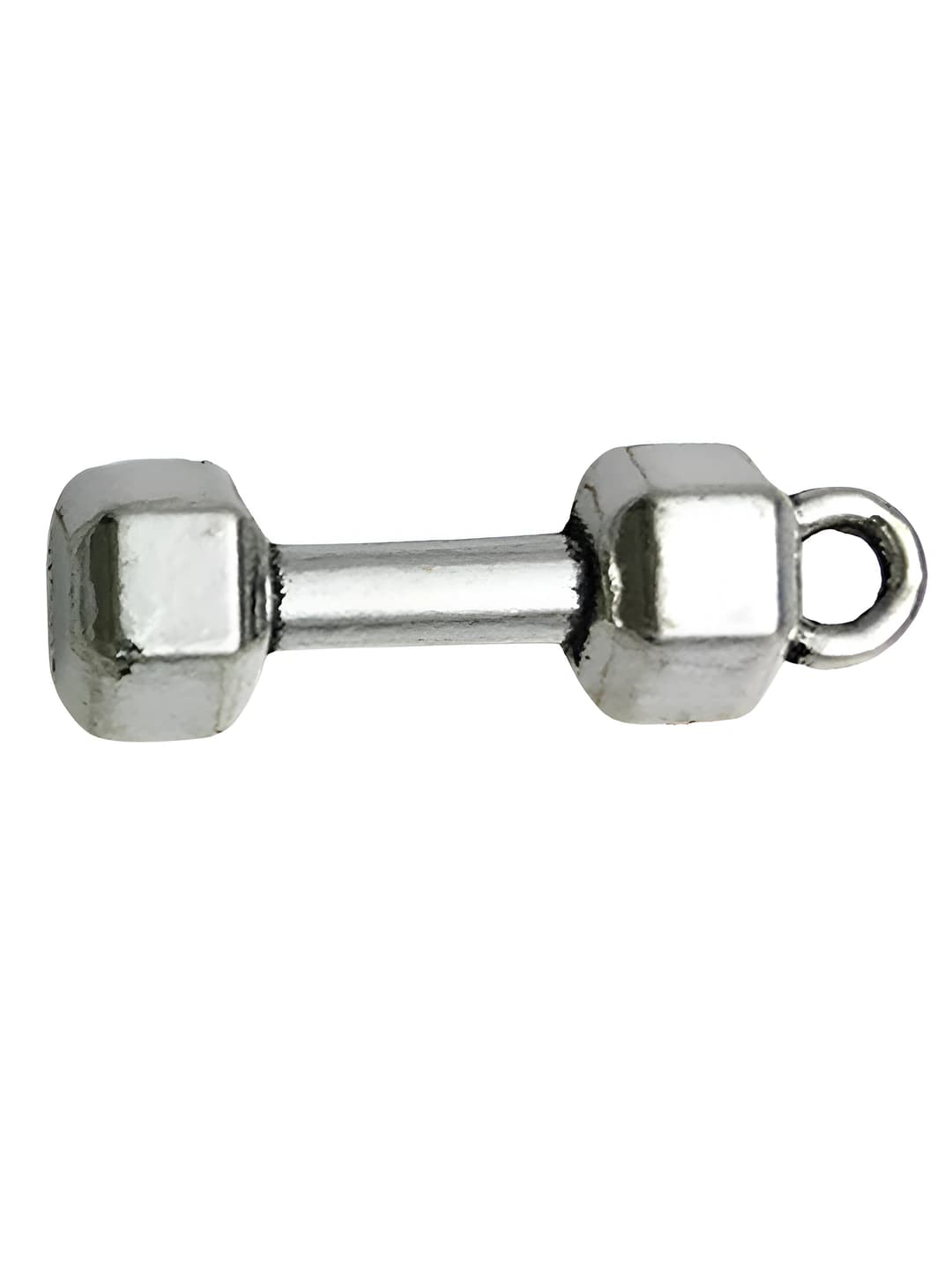 1 шт Штанга жим 6x20mm-2g
