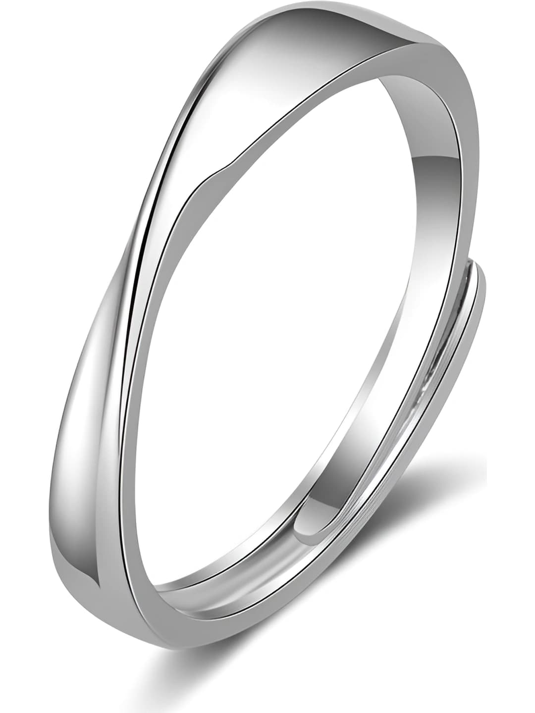 J014 Women