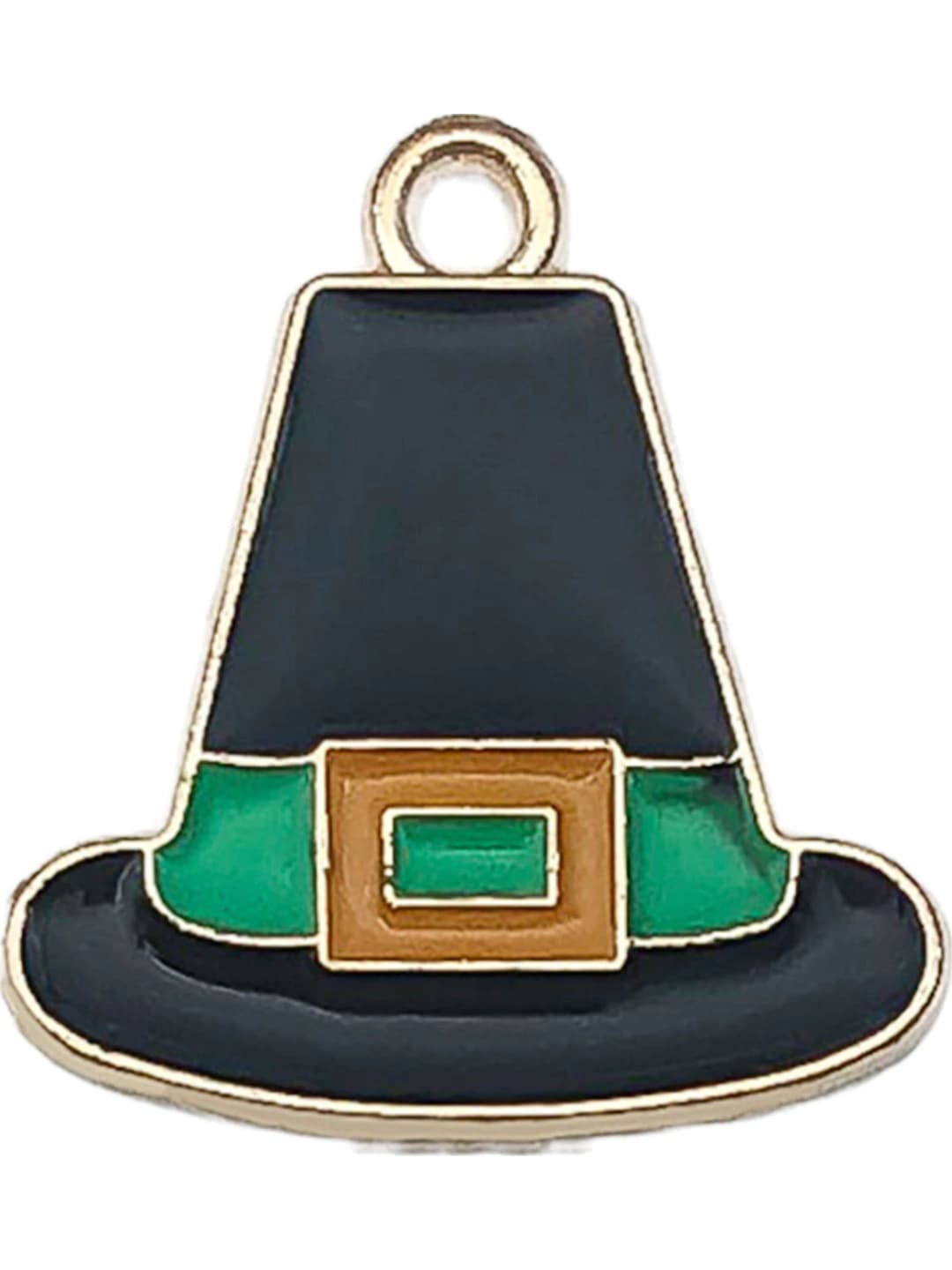 1 pc hat 19x18mm-0.9g