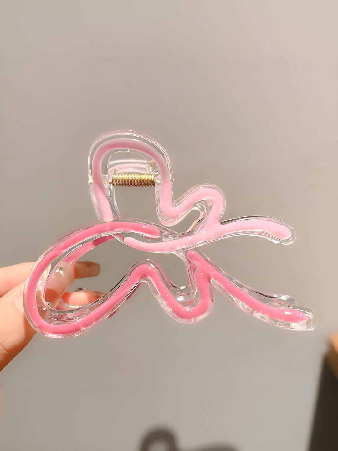 2# Gradient malina 10cm
