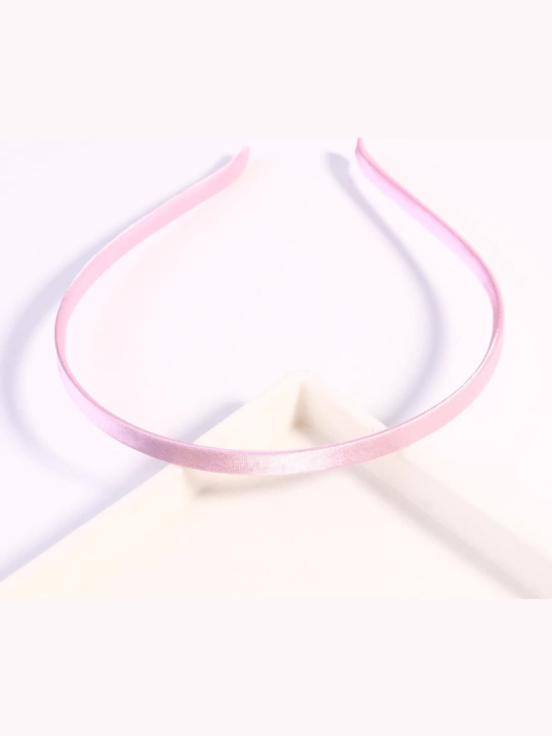 7MM pushti